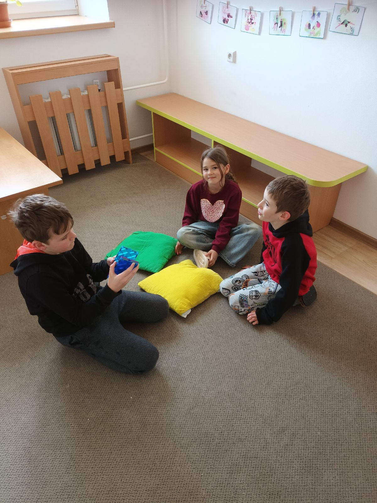 fotografie - 2026-03-16T134419.002