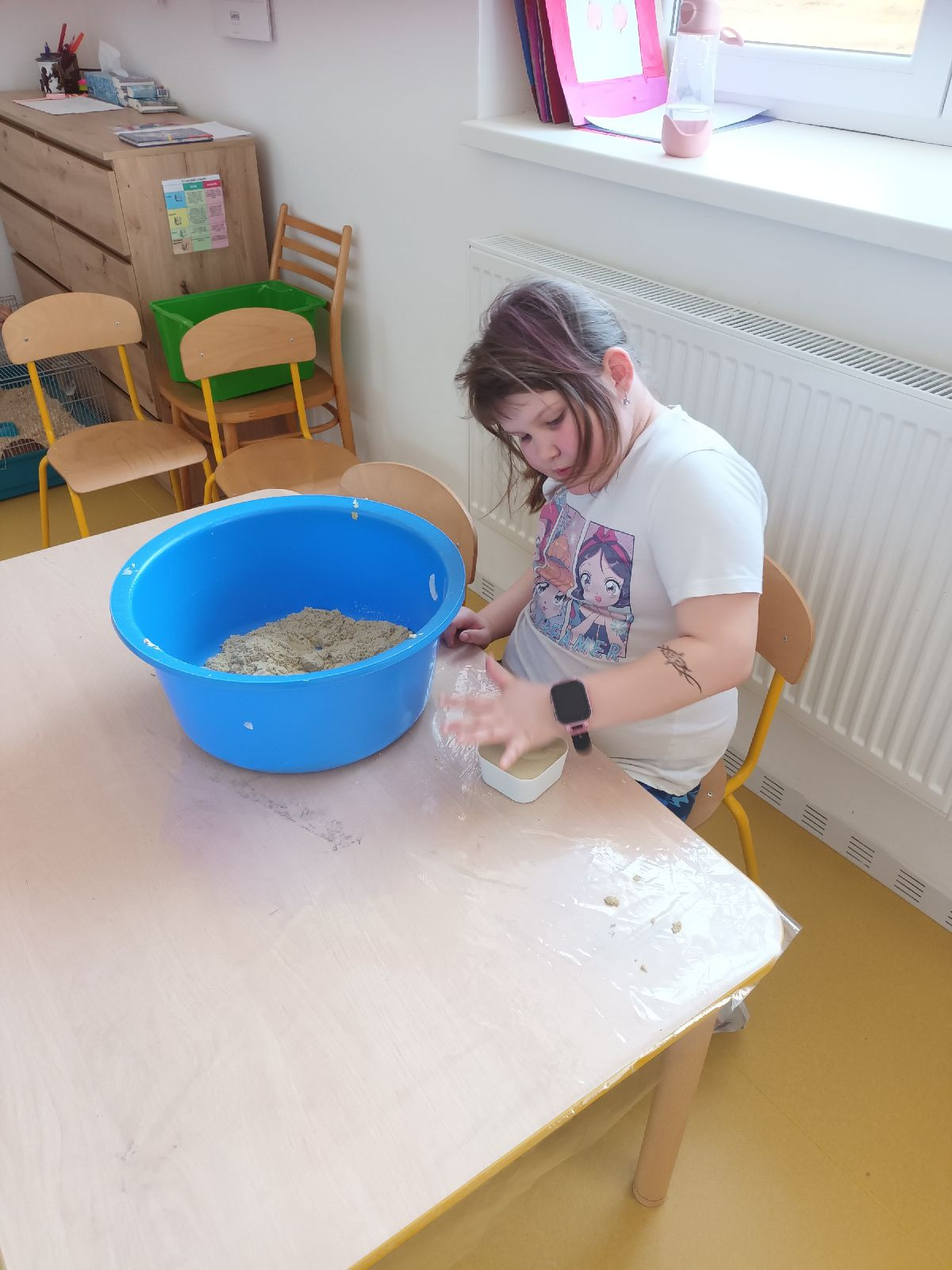 fotografie - 2026-03-16T134422.321