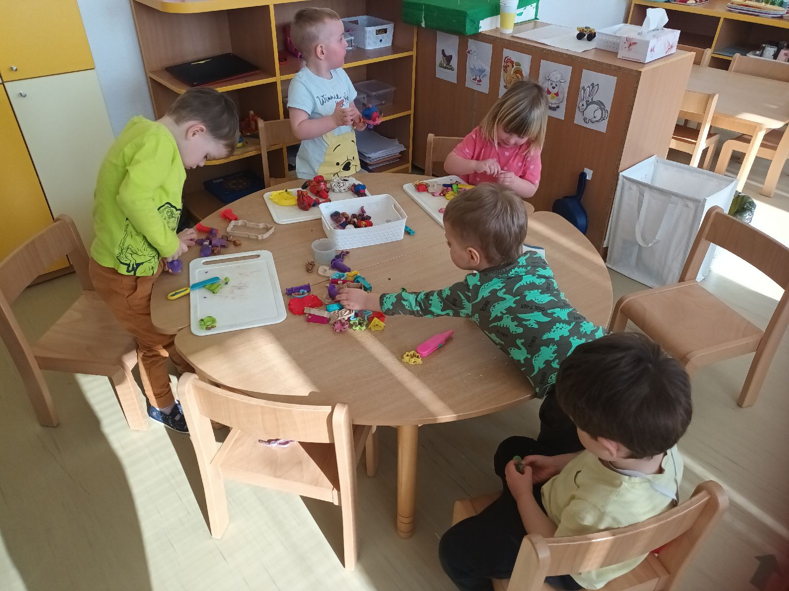 fotografie - 2026-03-23T071415.487