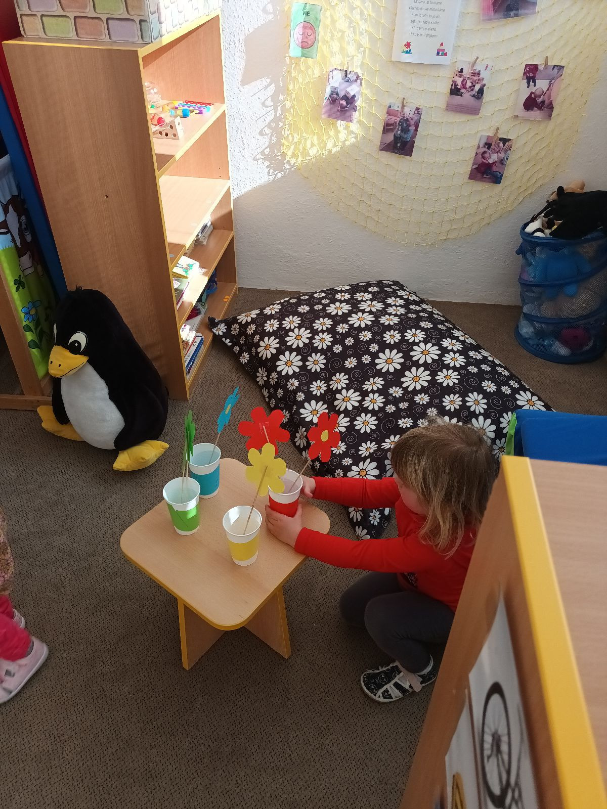 fotografie - 2026-03-23T071422.259