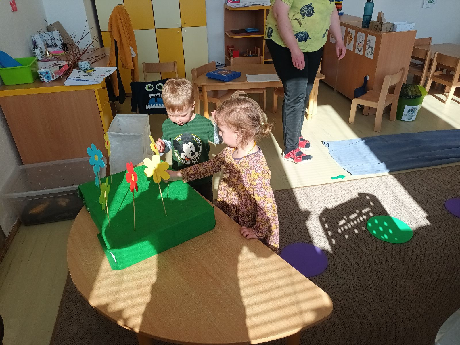 fotografie - 2026-03-23T071436.741