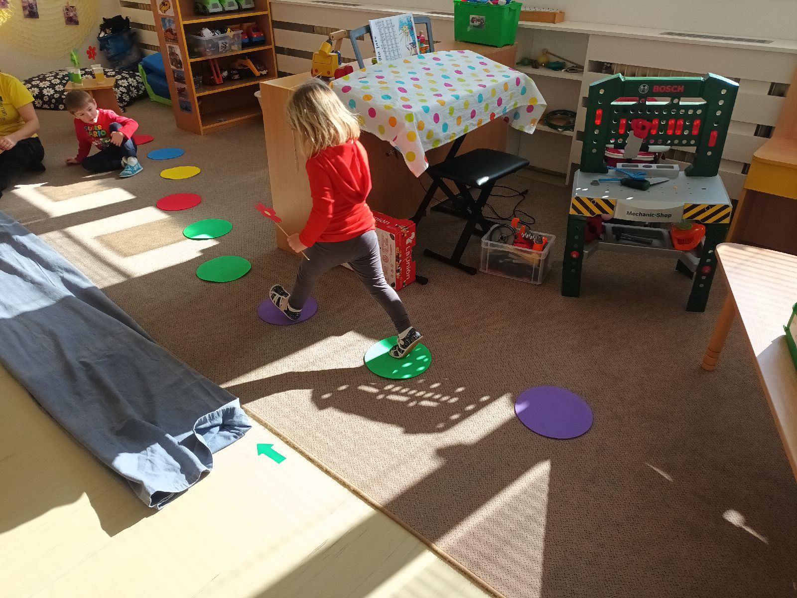 fotografie - 2026-03-23T071438.342