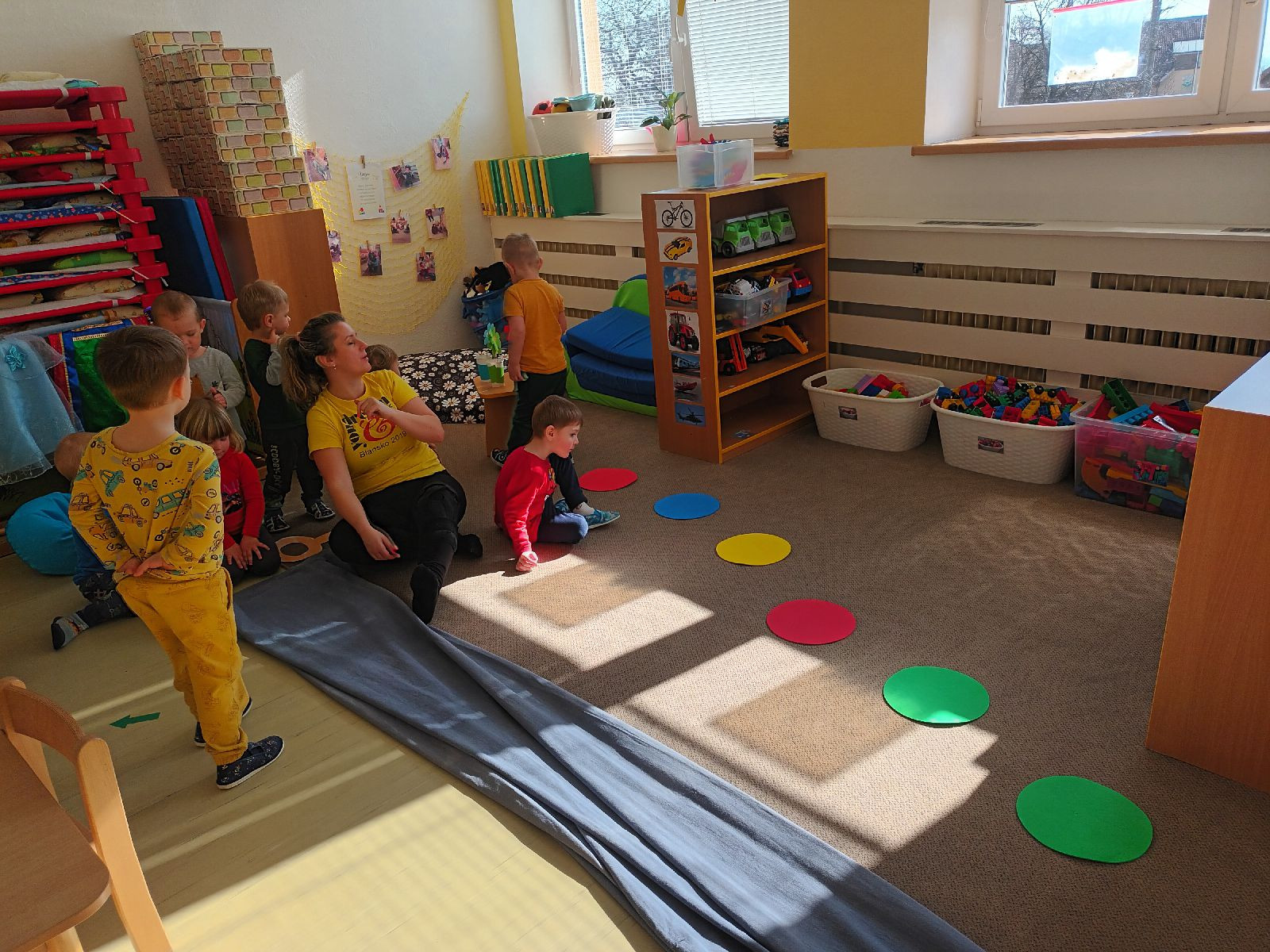 fotografie - 2026-03-23T071442.799