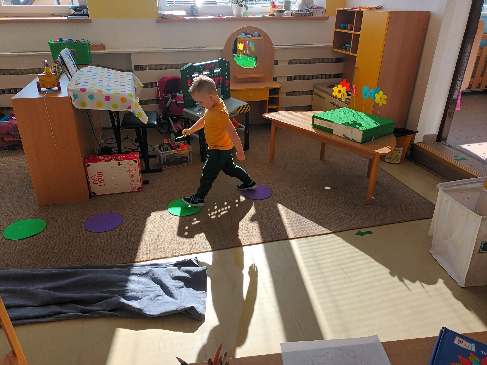 fotografie - 2026-03-23T071445.288