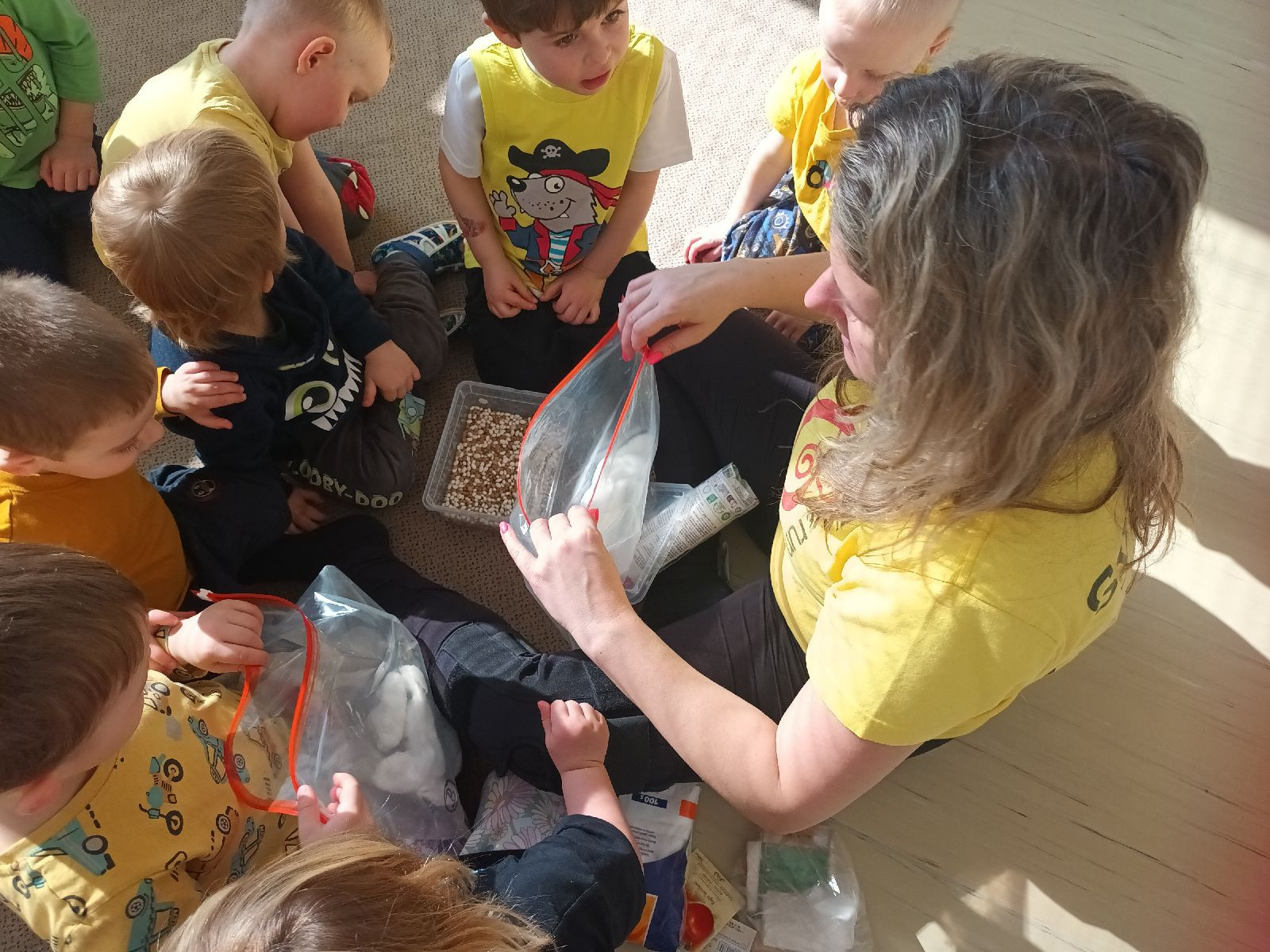 fotografie - 2026-03-23T071456.838