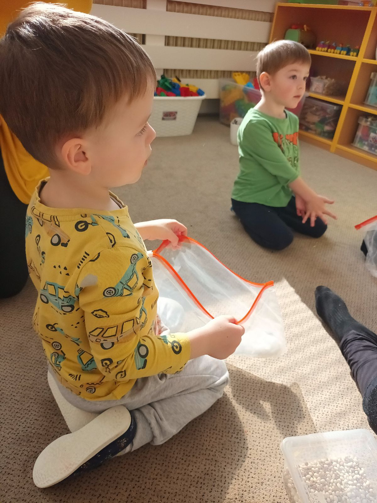 fotografie - 2026-03-23T071458.111