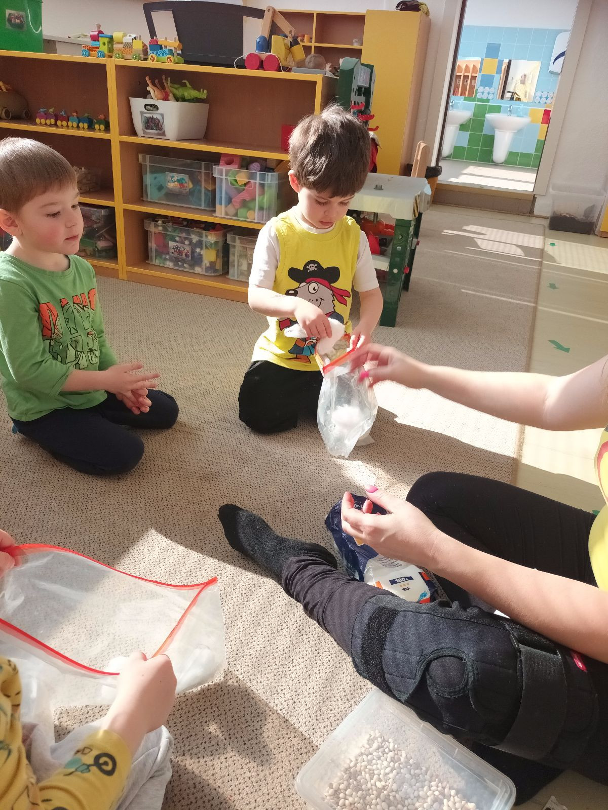 fotografie - 2026-03-23T071502.782