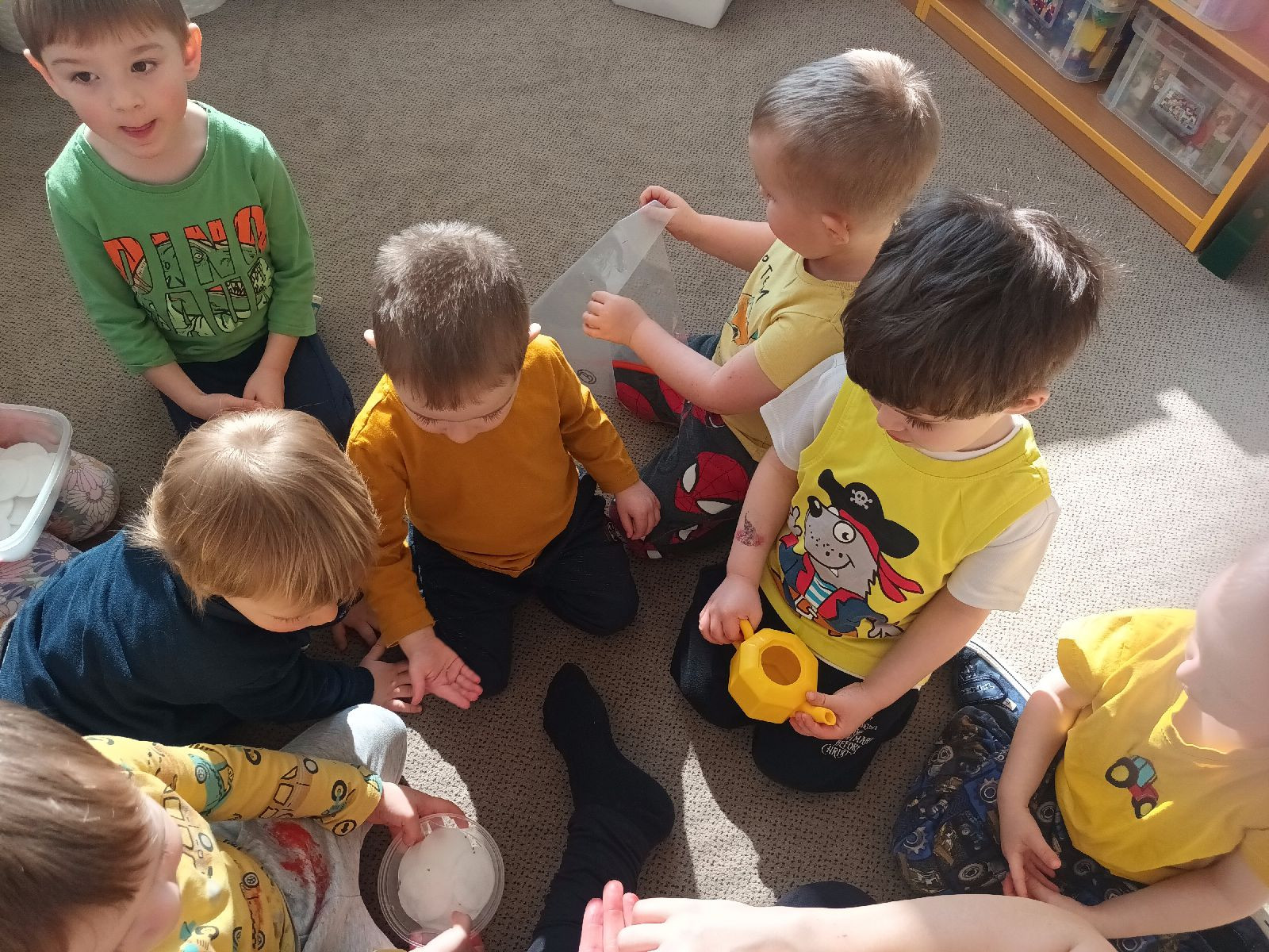 fotografie - 2026-03-23T071504.799