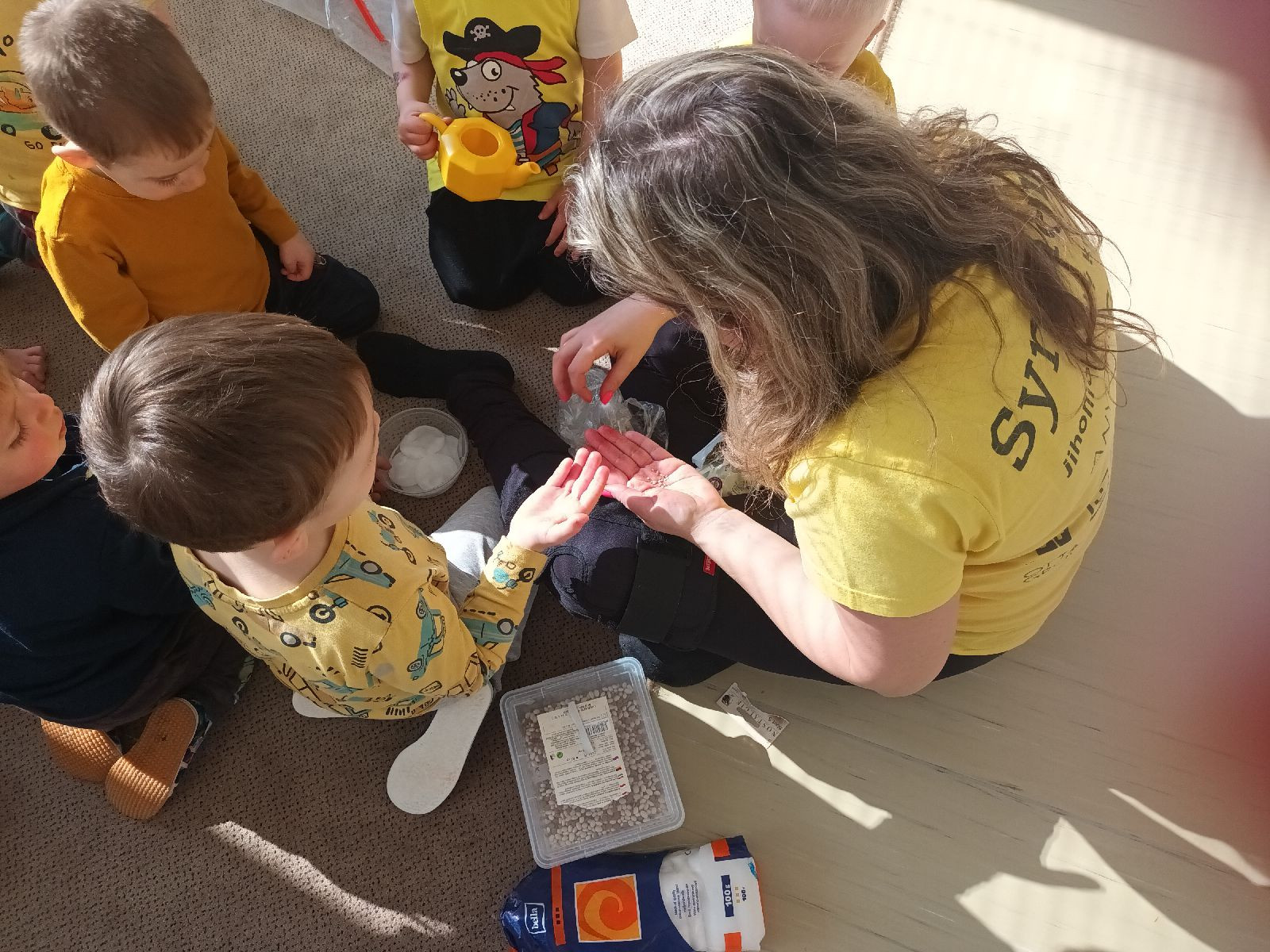 fotografie - 2026-03-23T071509.594