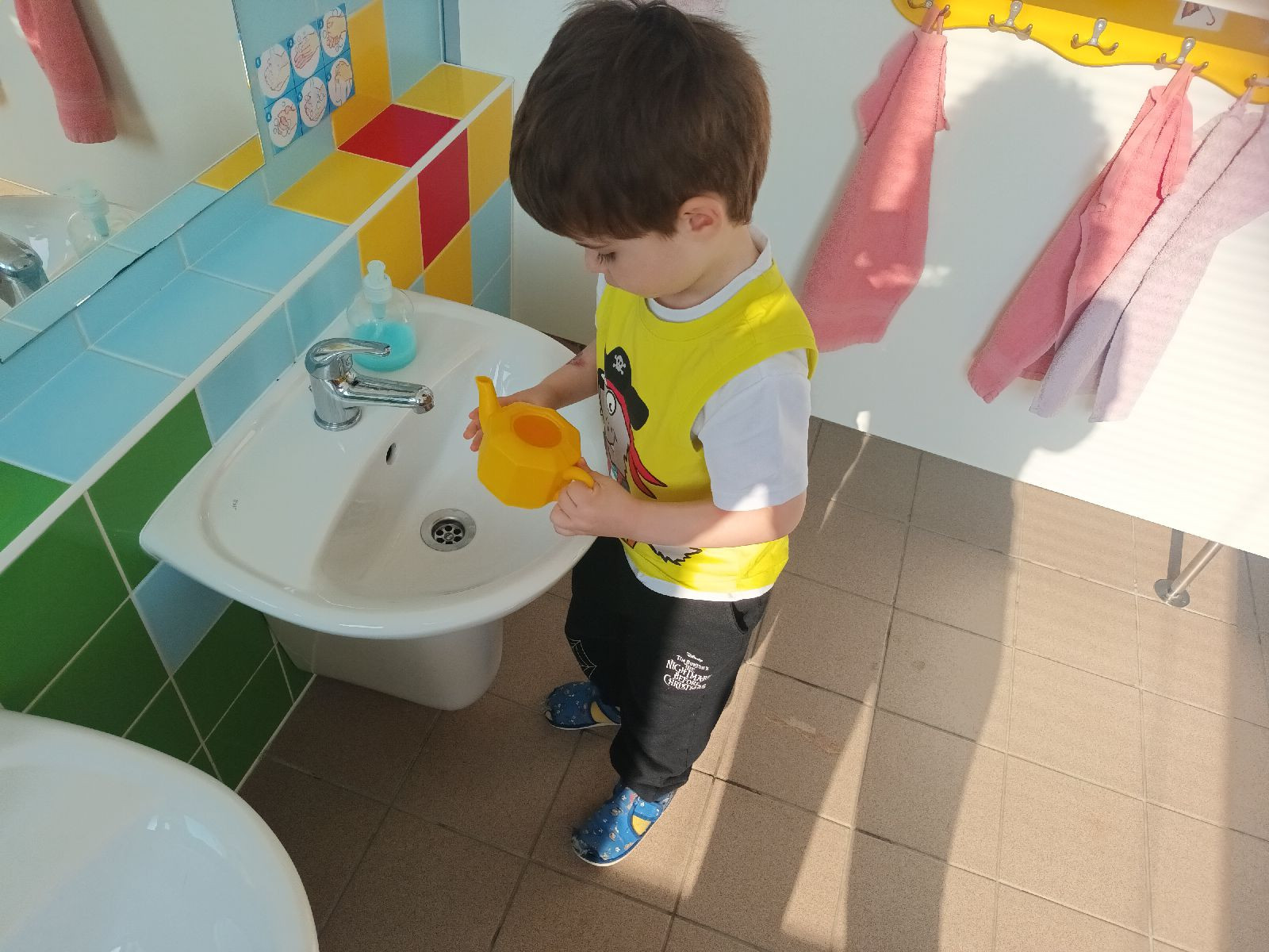 fotografie - 2026-03-23T071523.967