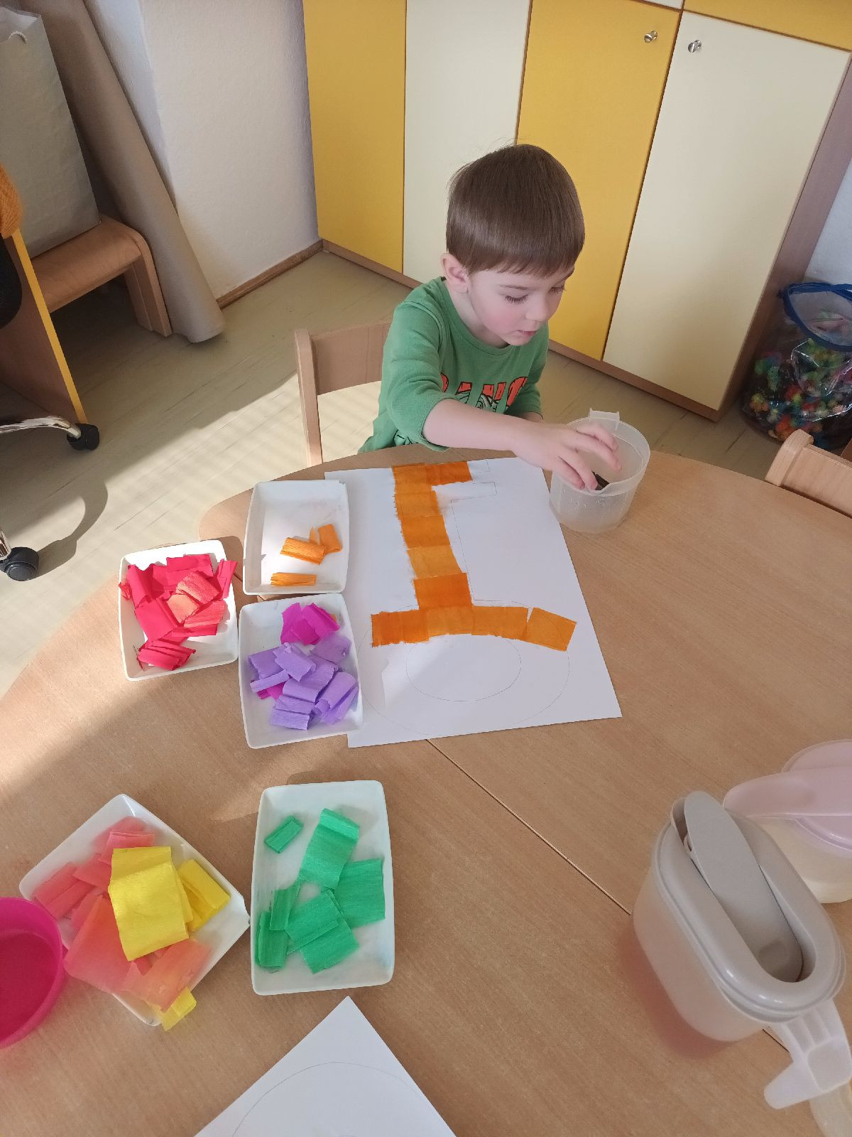 fotografie - 2026-03-23T071525.581