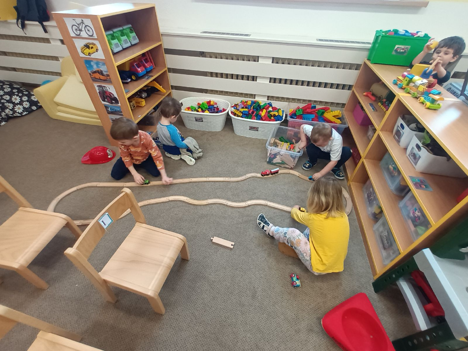 fotografie - 2026-03-23T071543.281