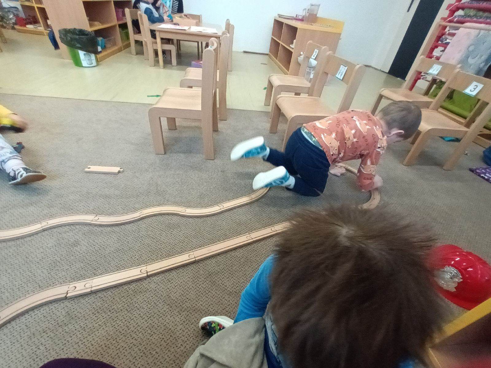 fotografie - 2026-03-23T071600.260