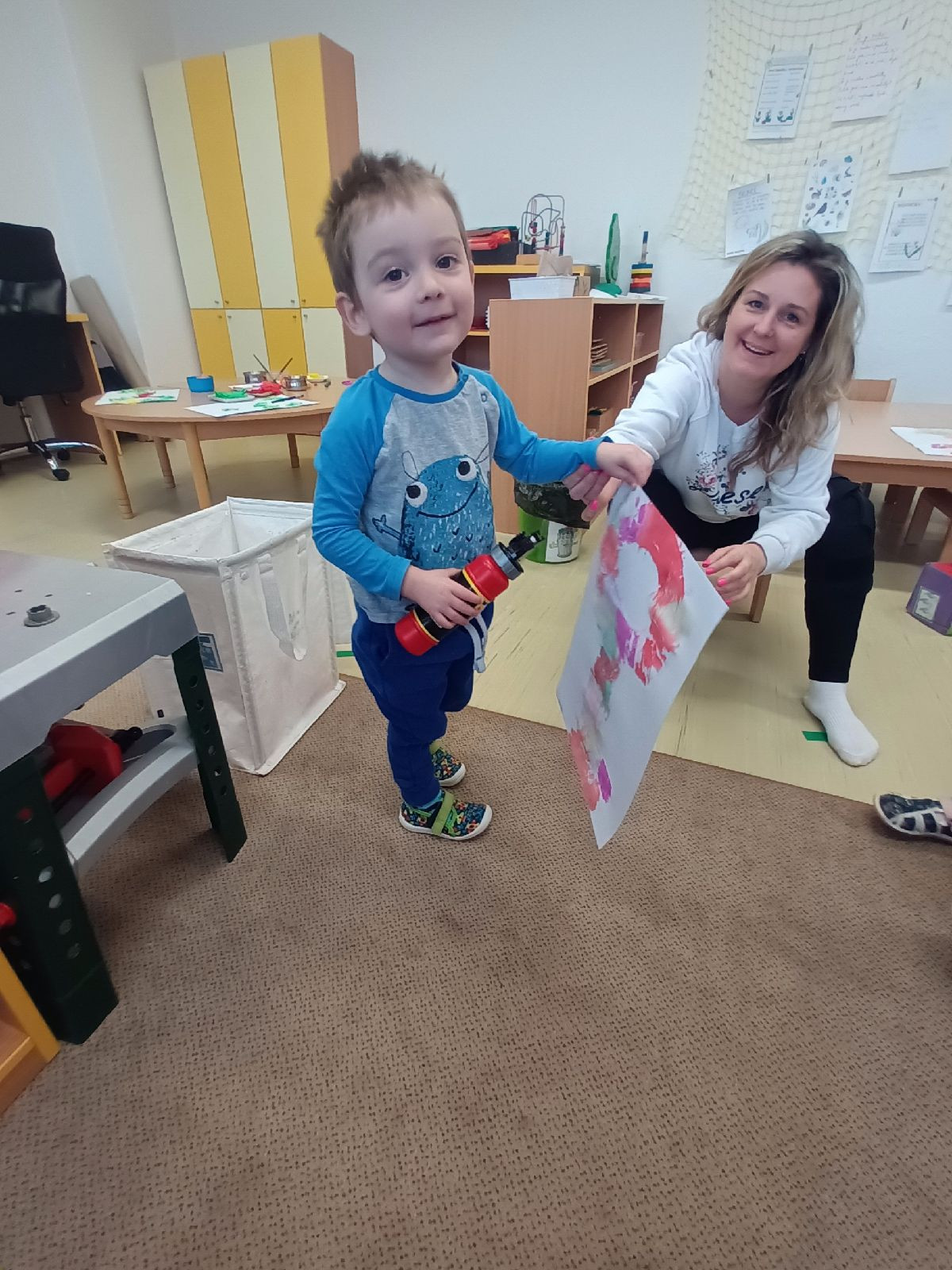 fotografie - 2026-03-23T071617.374