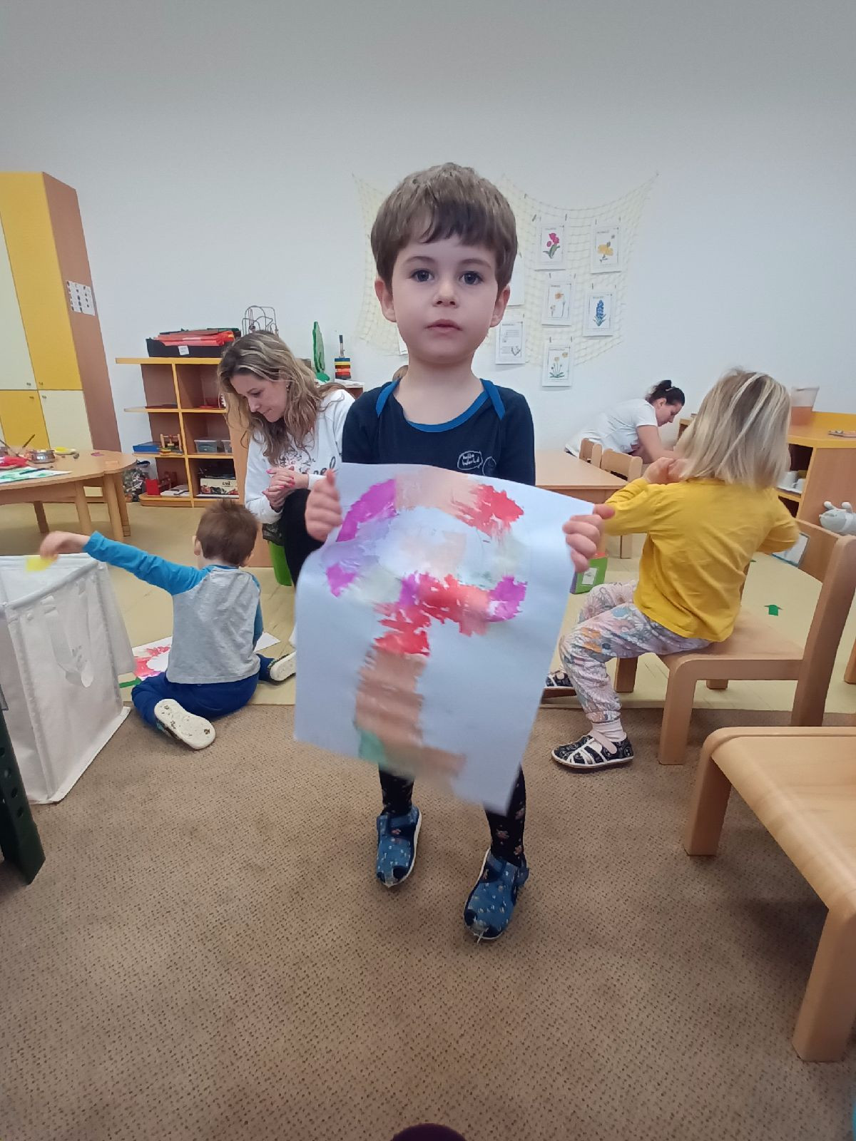 fotografie - 2026-03-23T071618.691