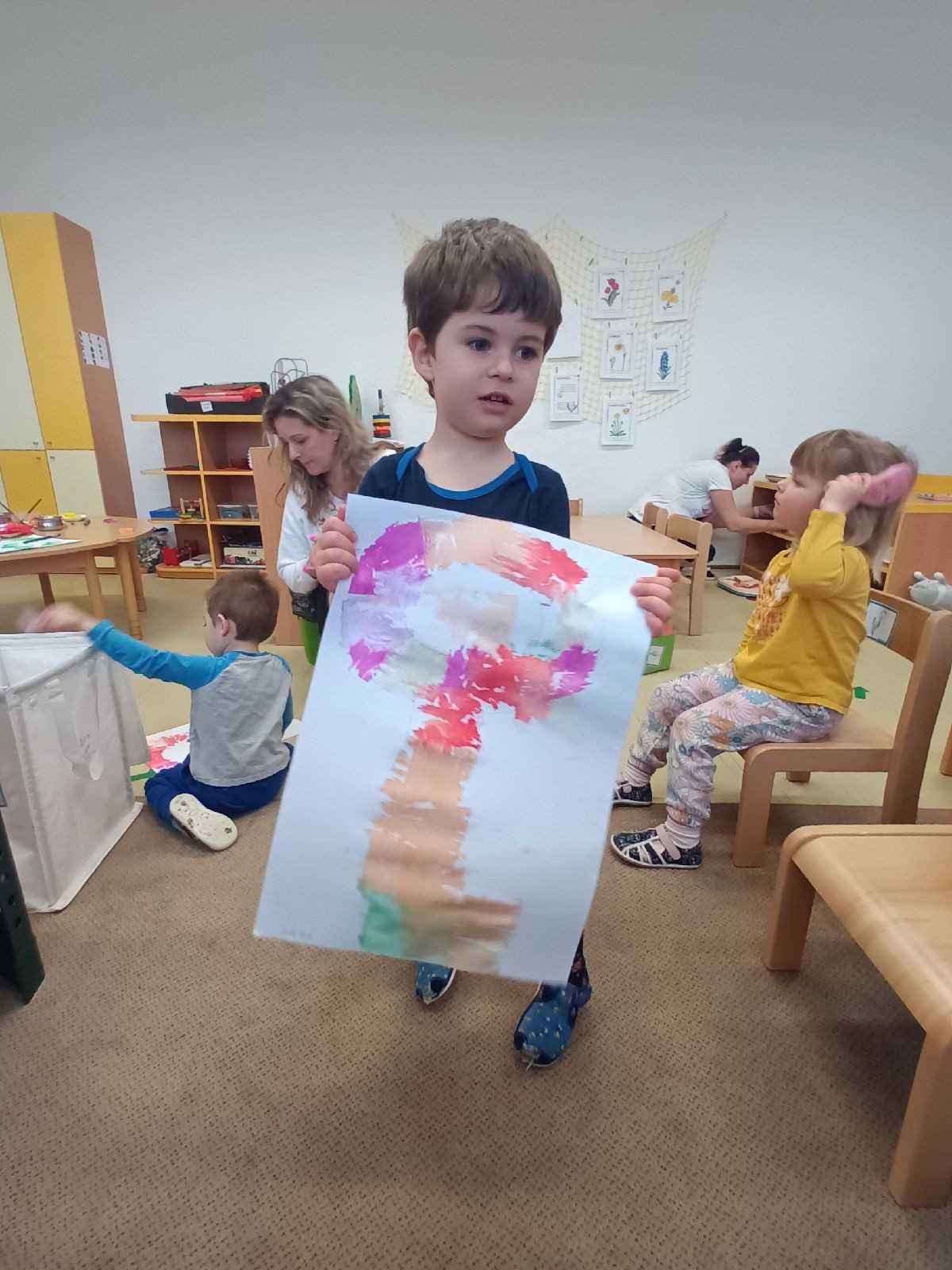 fotografie - 2026-03-23T071620.087