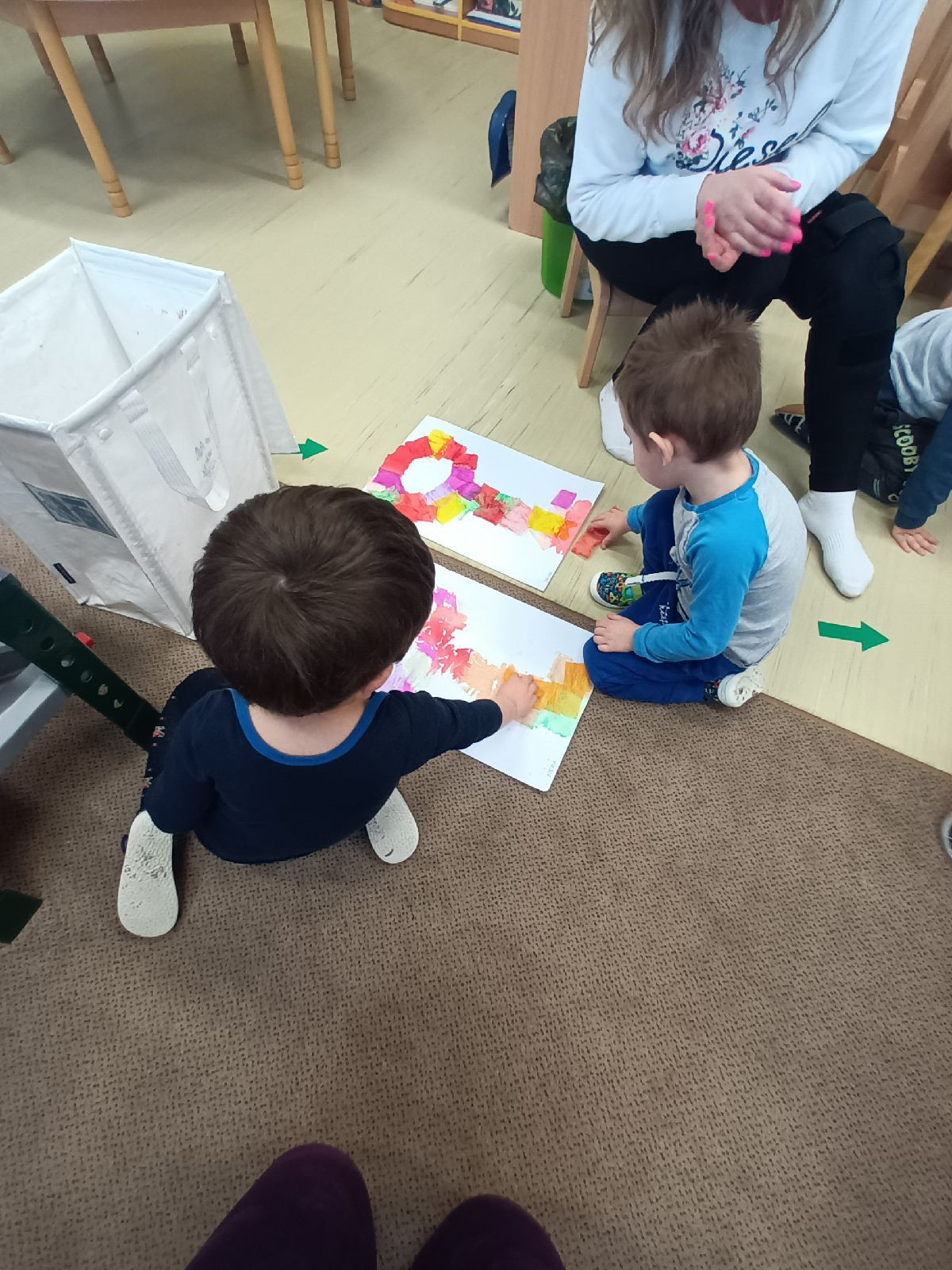 fotografie - 2026-03-23T071621.434