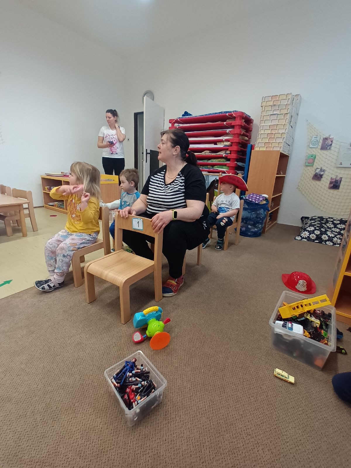 fotografie - 2026-03-23T071622.836