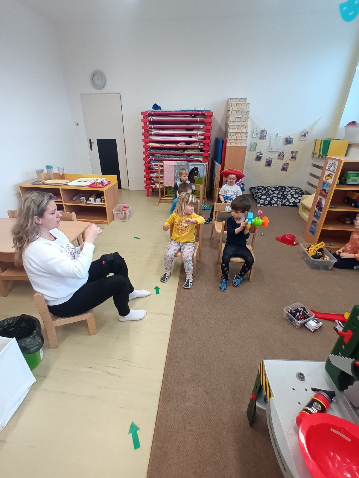 fotografie - 2026-03-23T071624.095