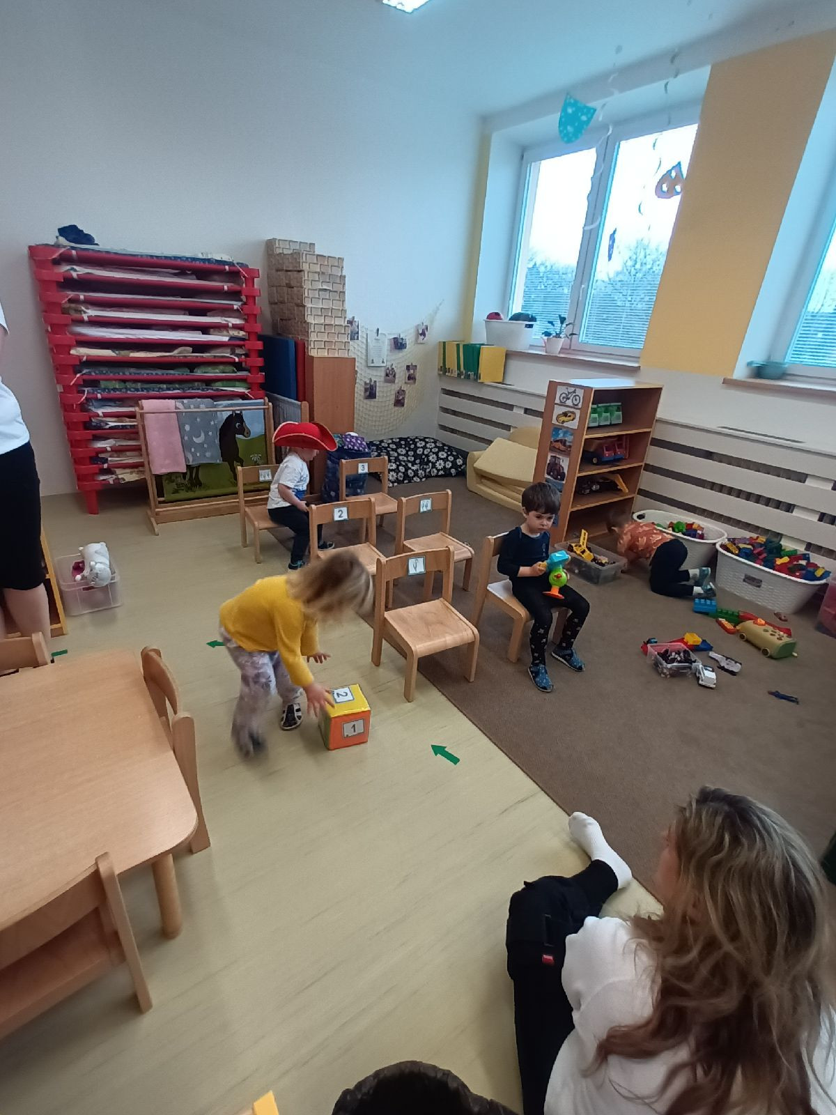 fotografie - 2026-03-23T071626.340