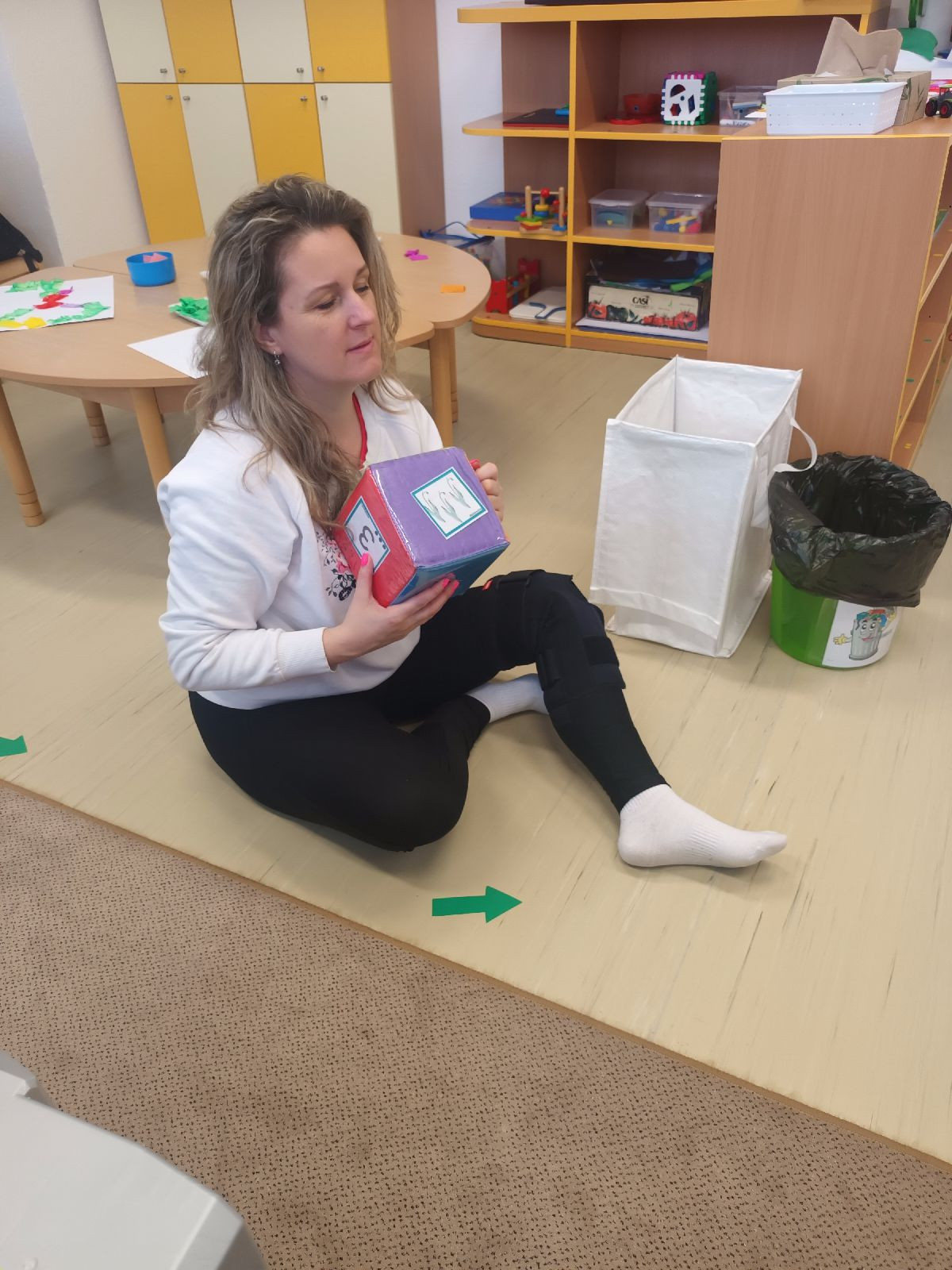 fotografie - 2026-03-23T071629.395