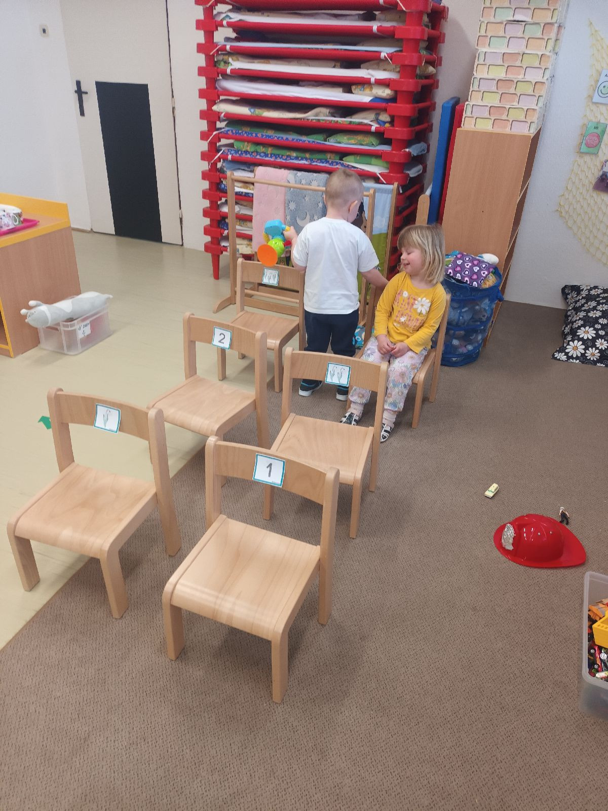 fotografie - 2026-03-23T071631.407