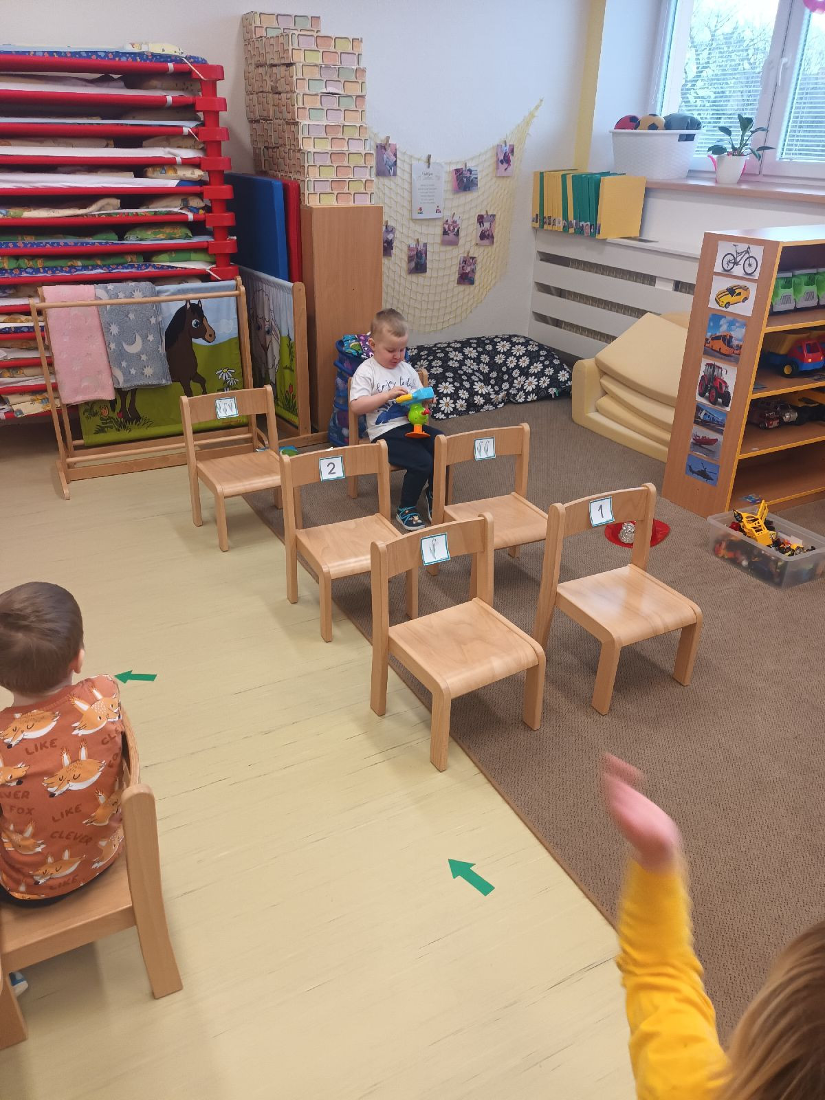 fotografie - 2026-03-23T071636.153