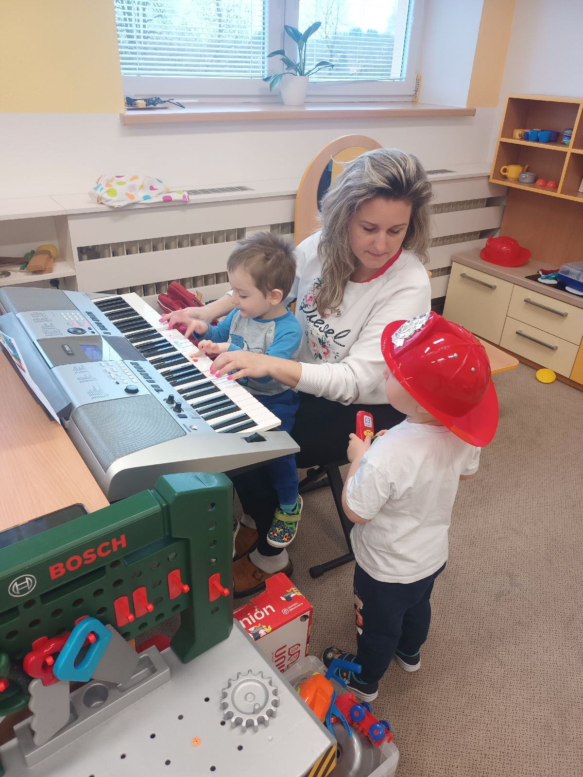 fotografie - 2026-03-23T071637.215