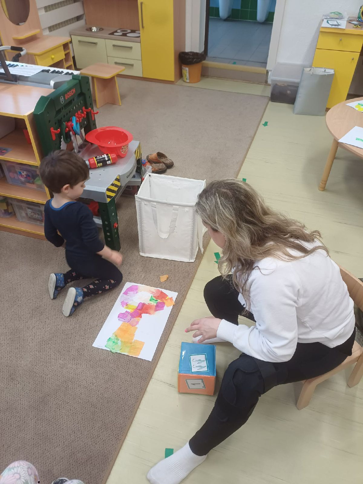 fotografie - 2026-03-23T071644.344