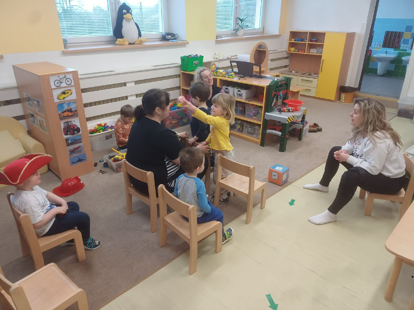 fotografie - 2026-03-23T071646.461