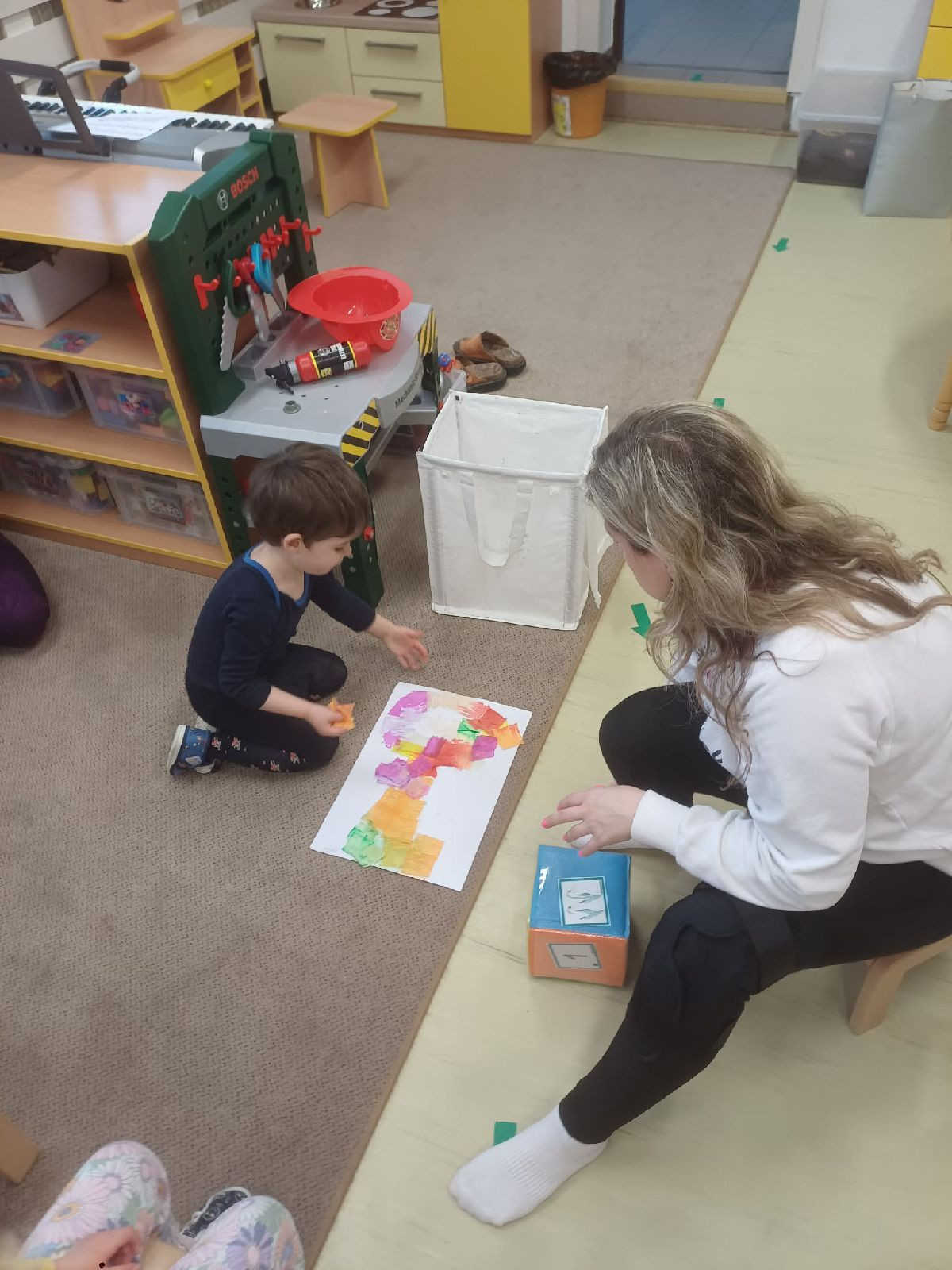 fotografie - 2026-03-23T071646.807