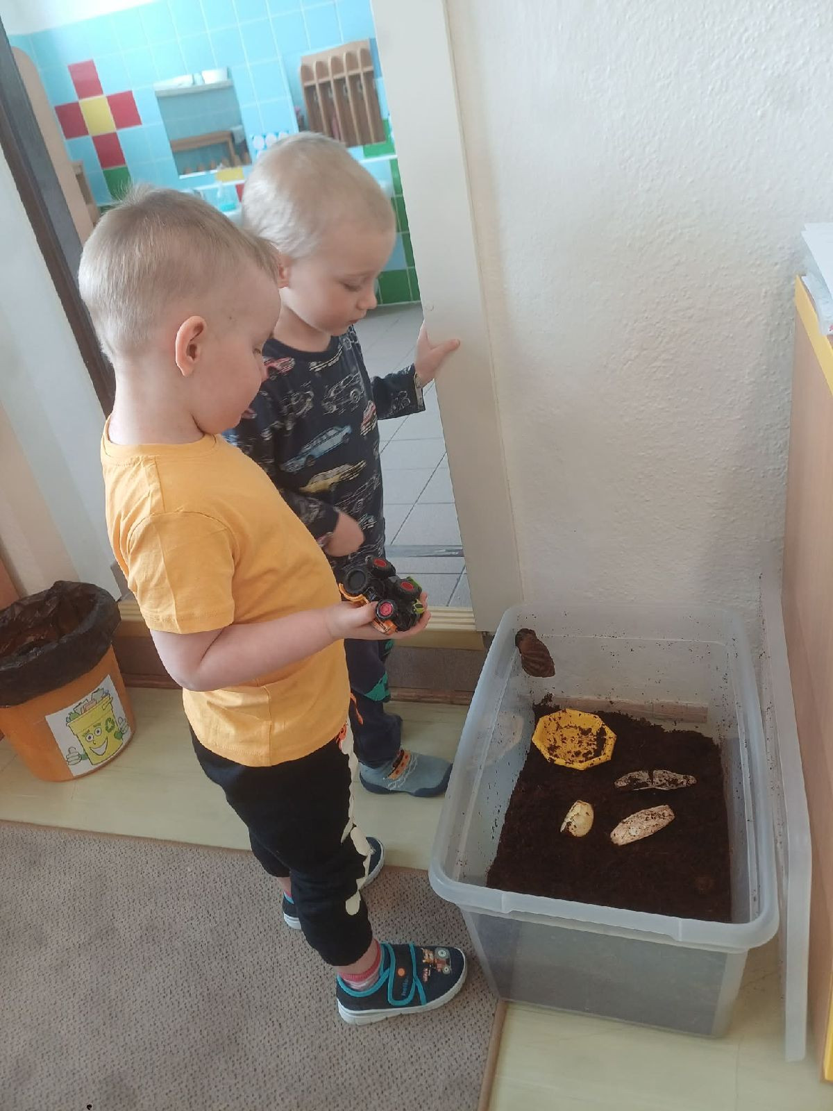 fotografie - 2026-03-23T071647.664