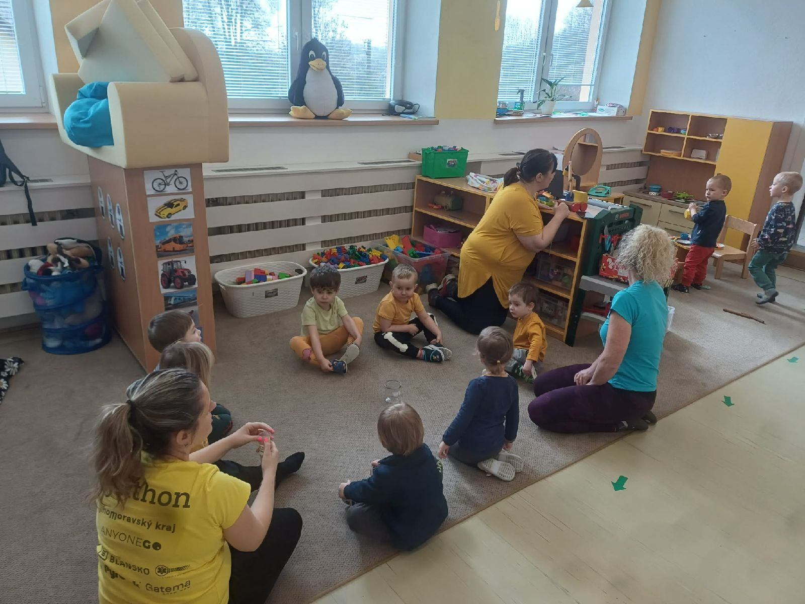 fotografie - 2026-03-23T071656.940