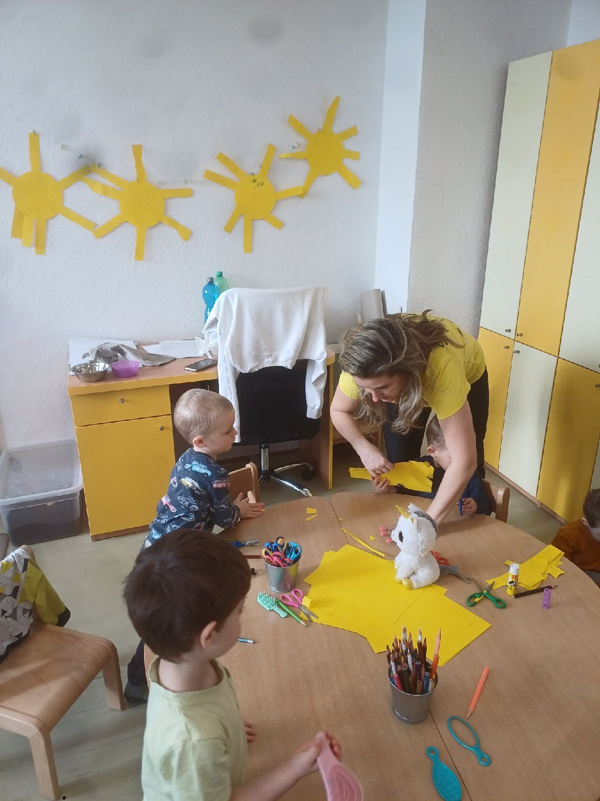 fotografie - 2026-03-23T071702.478