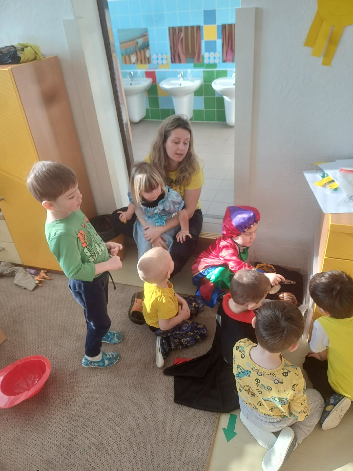 fotografie - 2026-03-23T071703.312