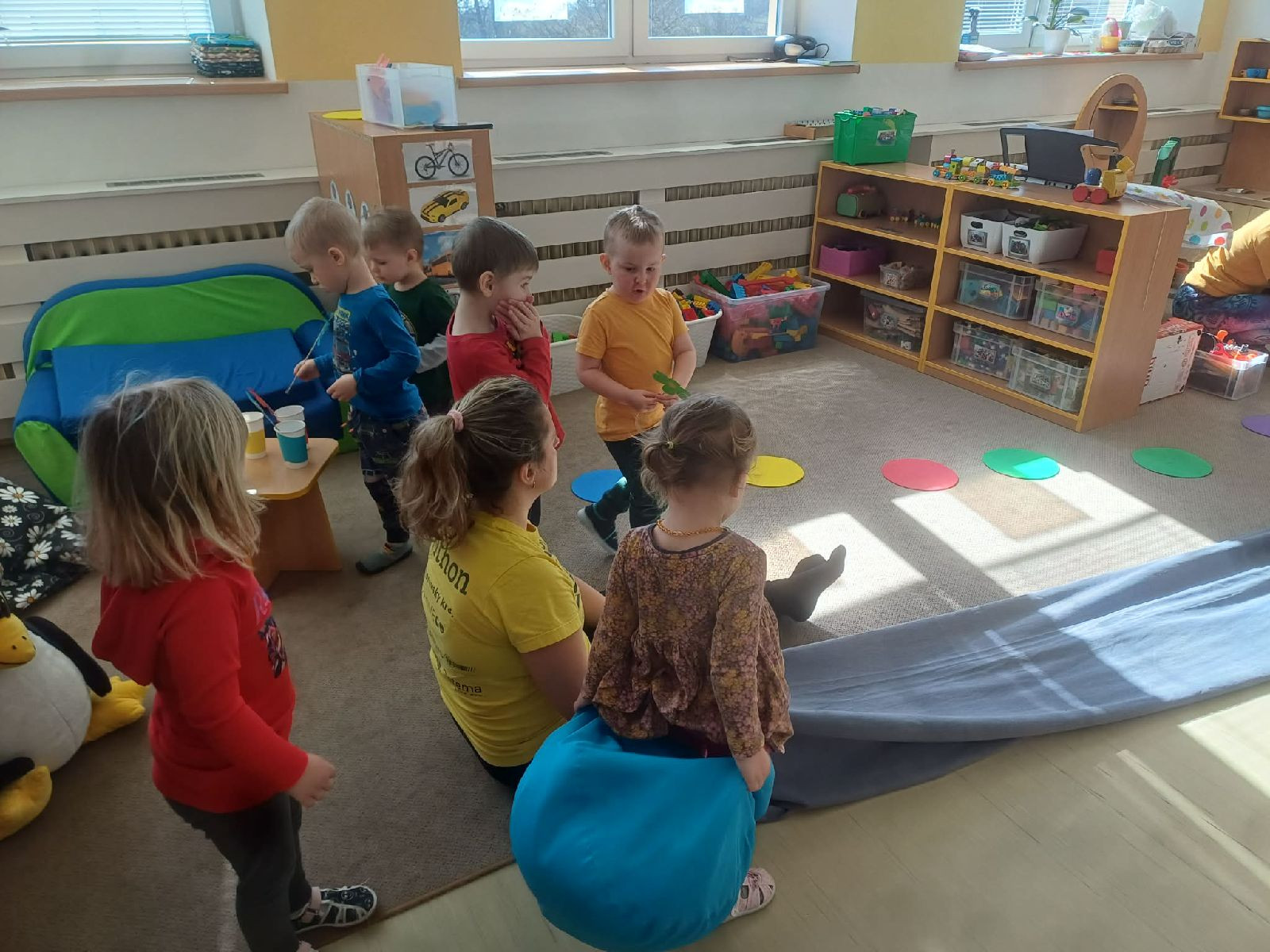 fotografie - 2026-03-23T071706.927