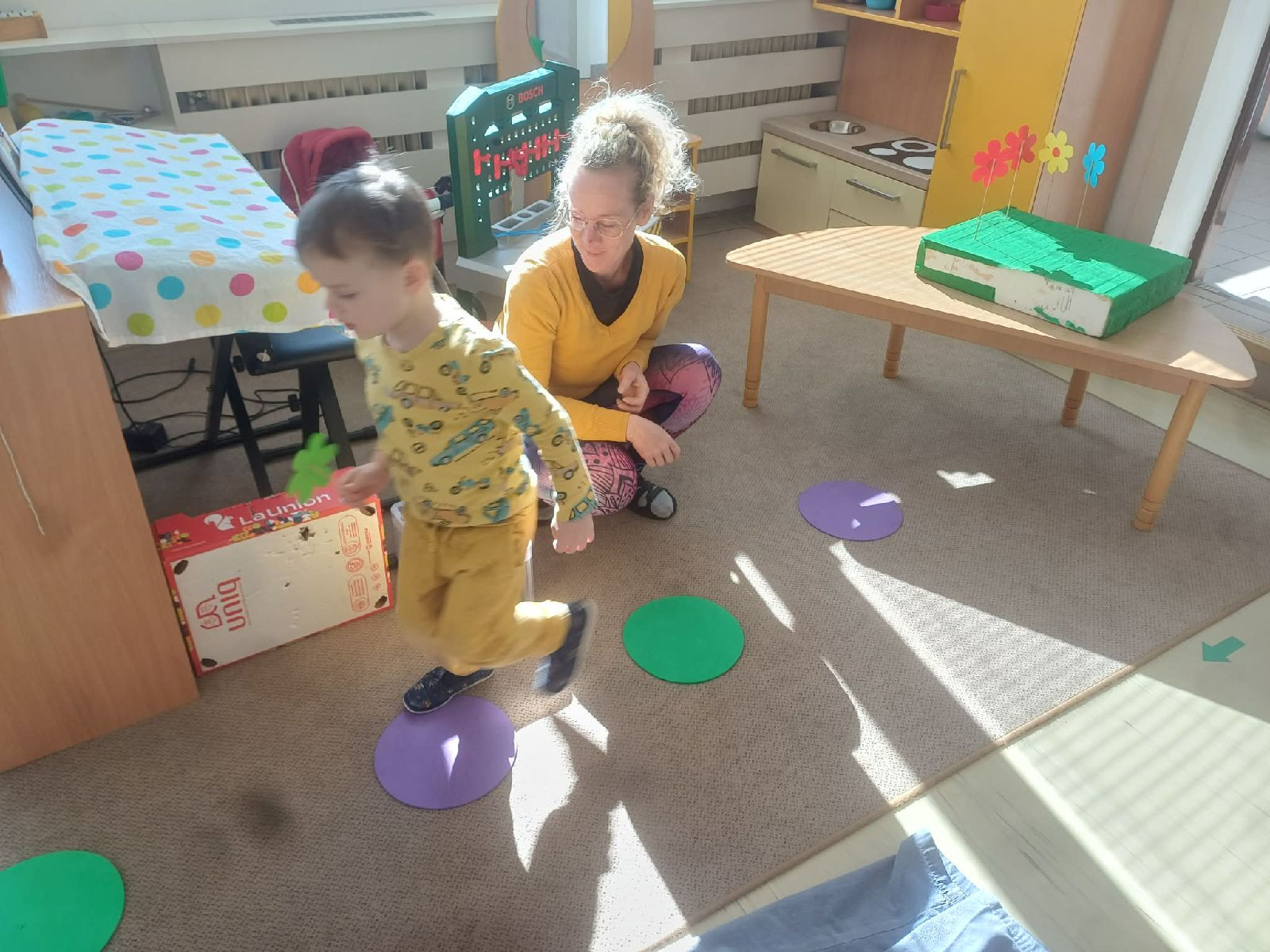 fotografie - 2026-03-23T071707.989