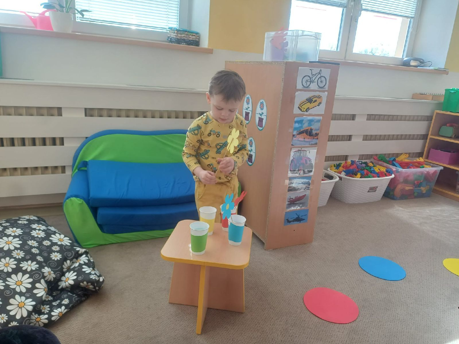 fotografie - 2026-03-23T071708.923