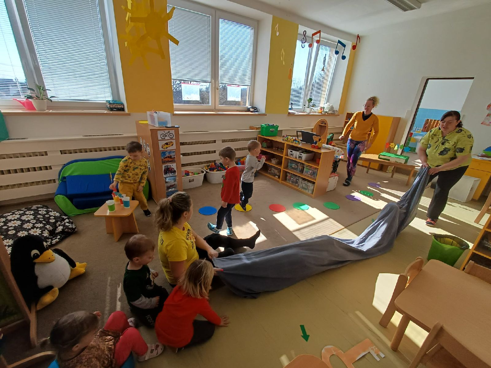 fotografie - 2026-03-23T071710.024