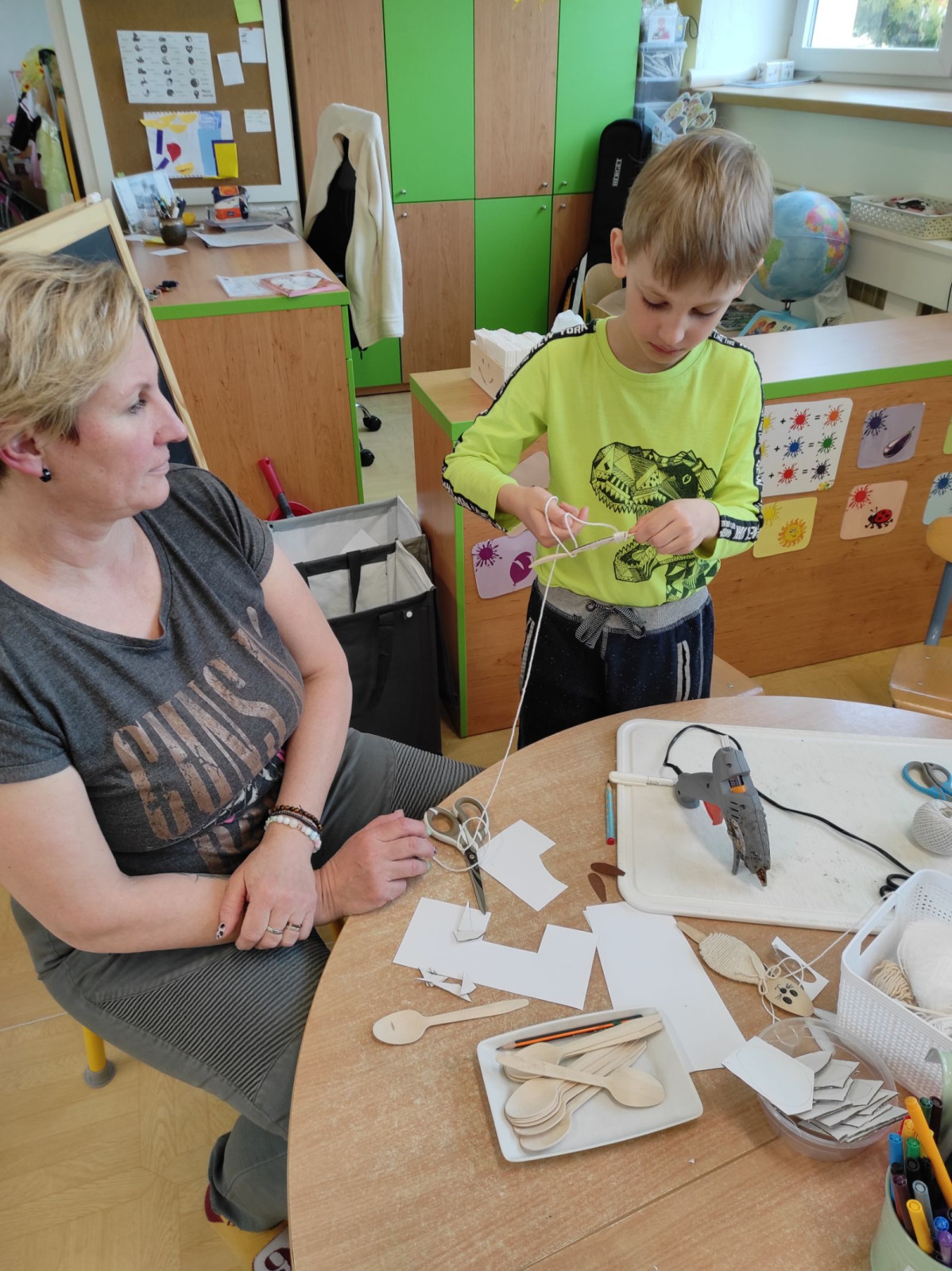 fotografie - 2026-03-24T213131.421