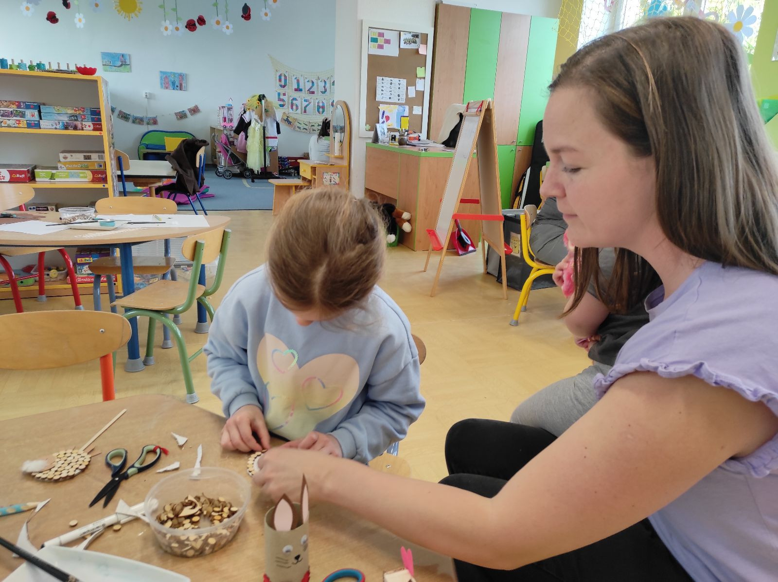 fotografie - 2026-03-24T213133.205