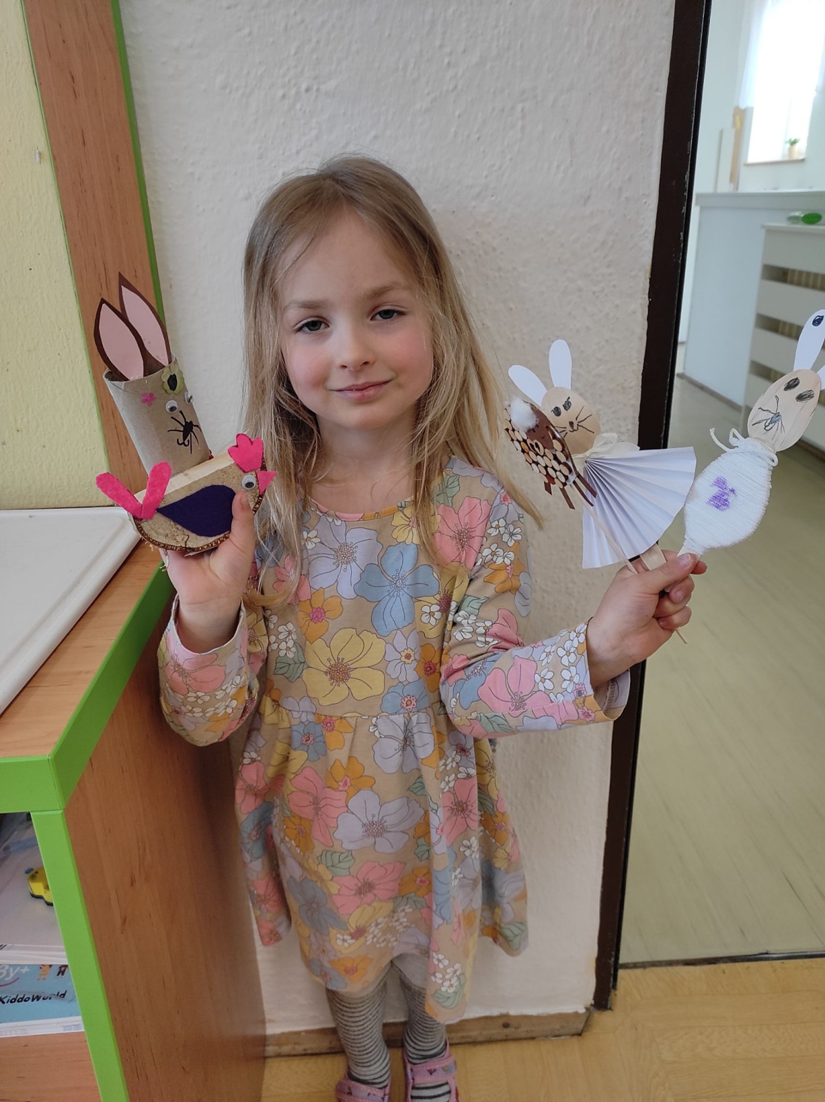 fotografie - 2026-03-24T213134.229