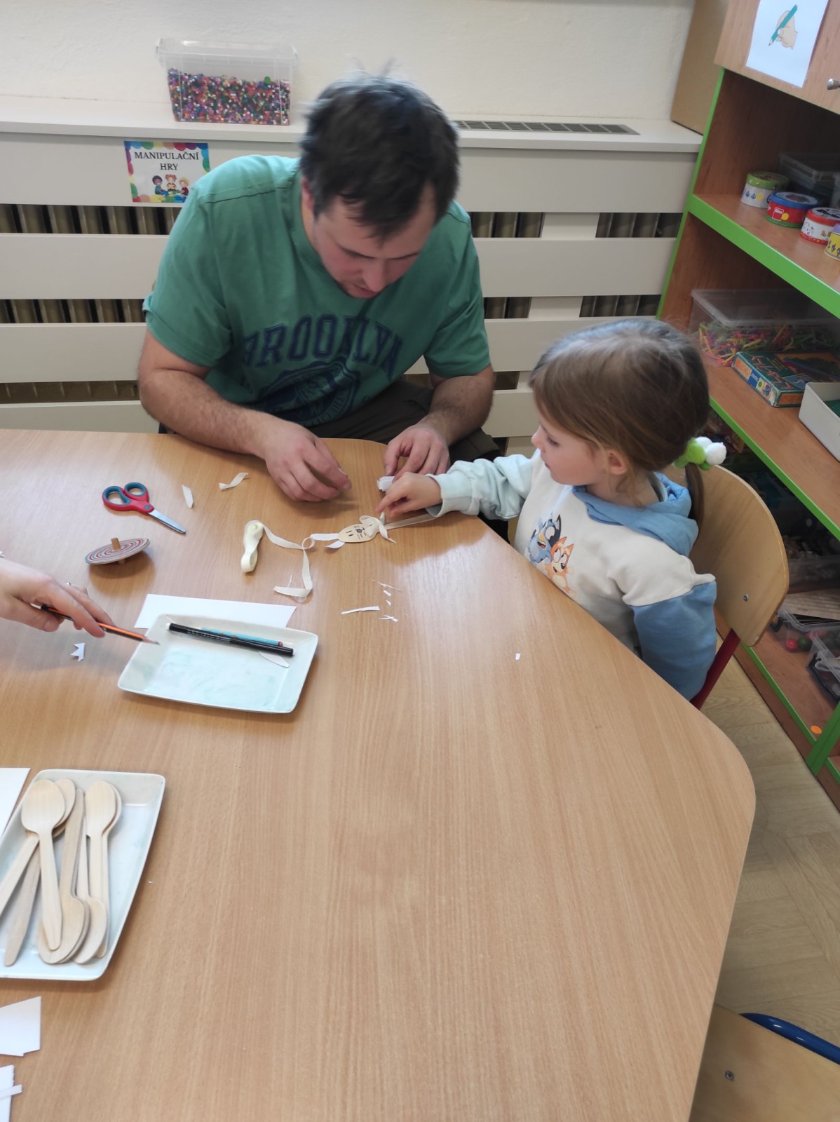 fotografie - 2026-03-24T213135.227