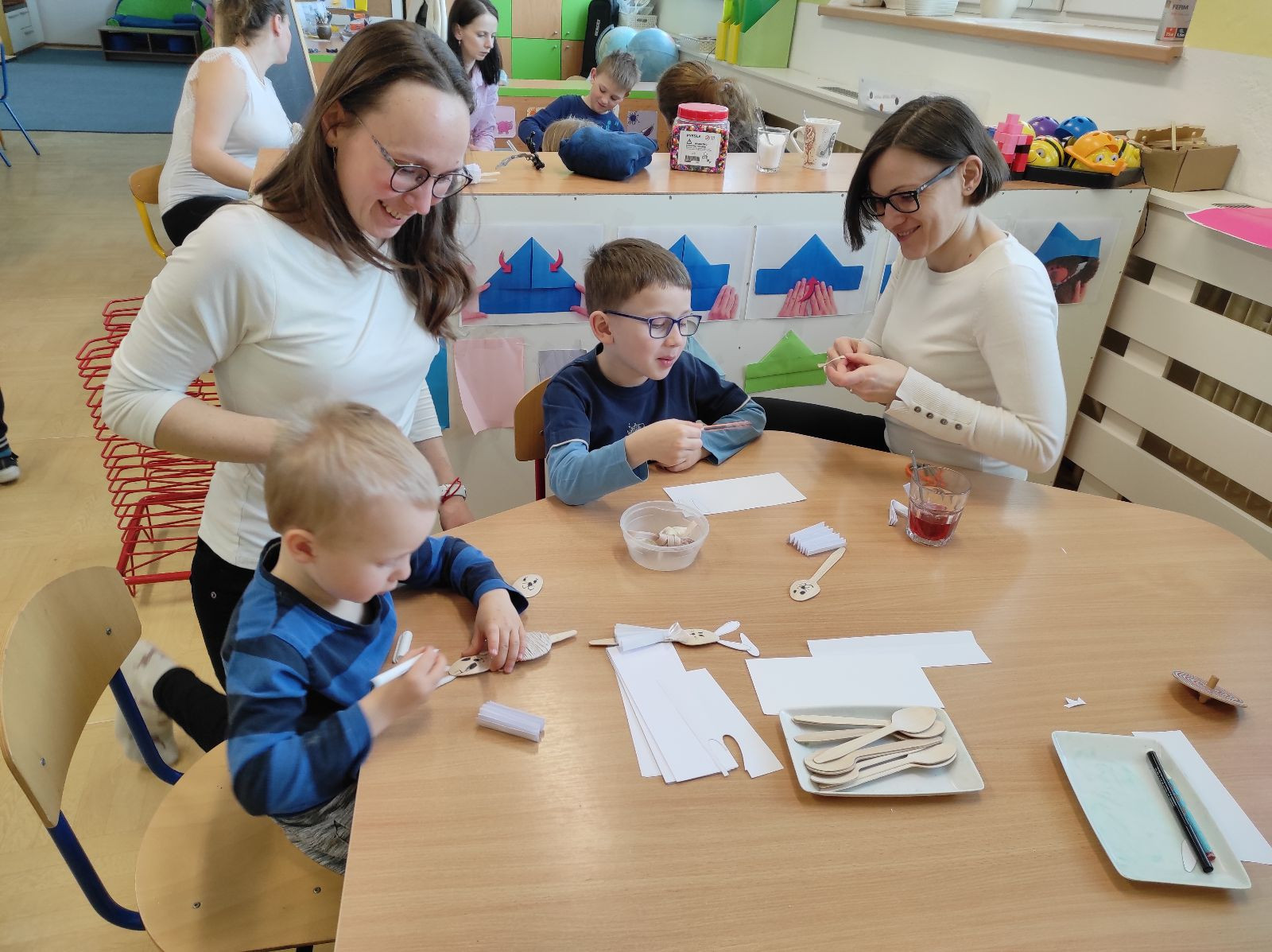 fotografie - 2026-03-24T213136.482