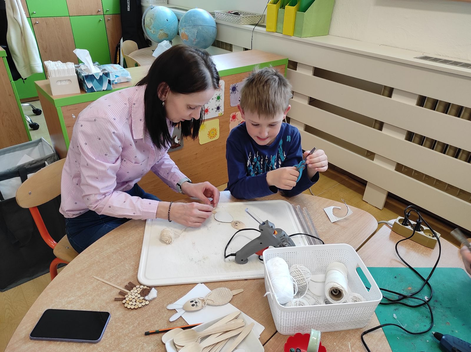 fotografie - 2026-03-24T213139.790