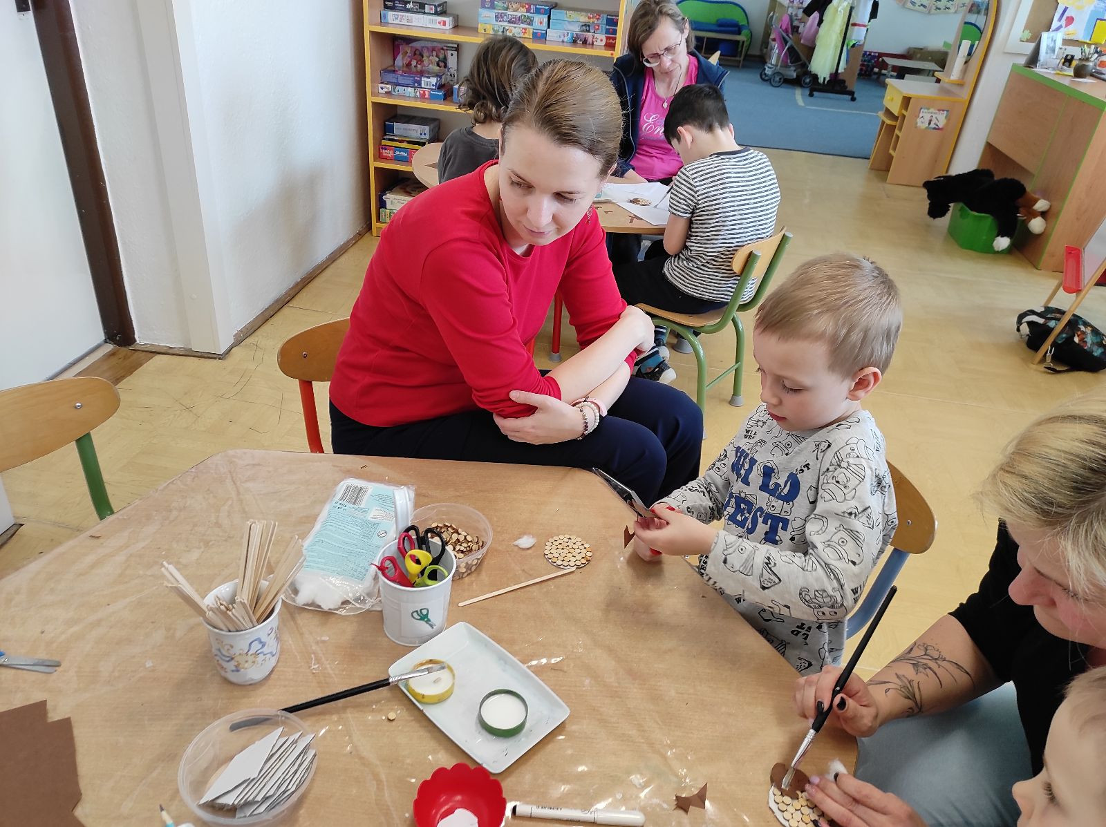 fotografie - 2026-03-24T213141.228