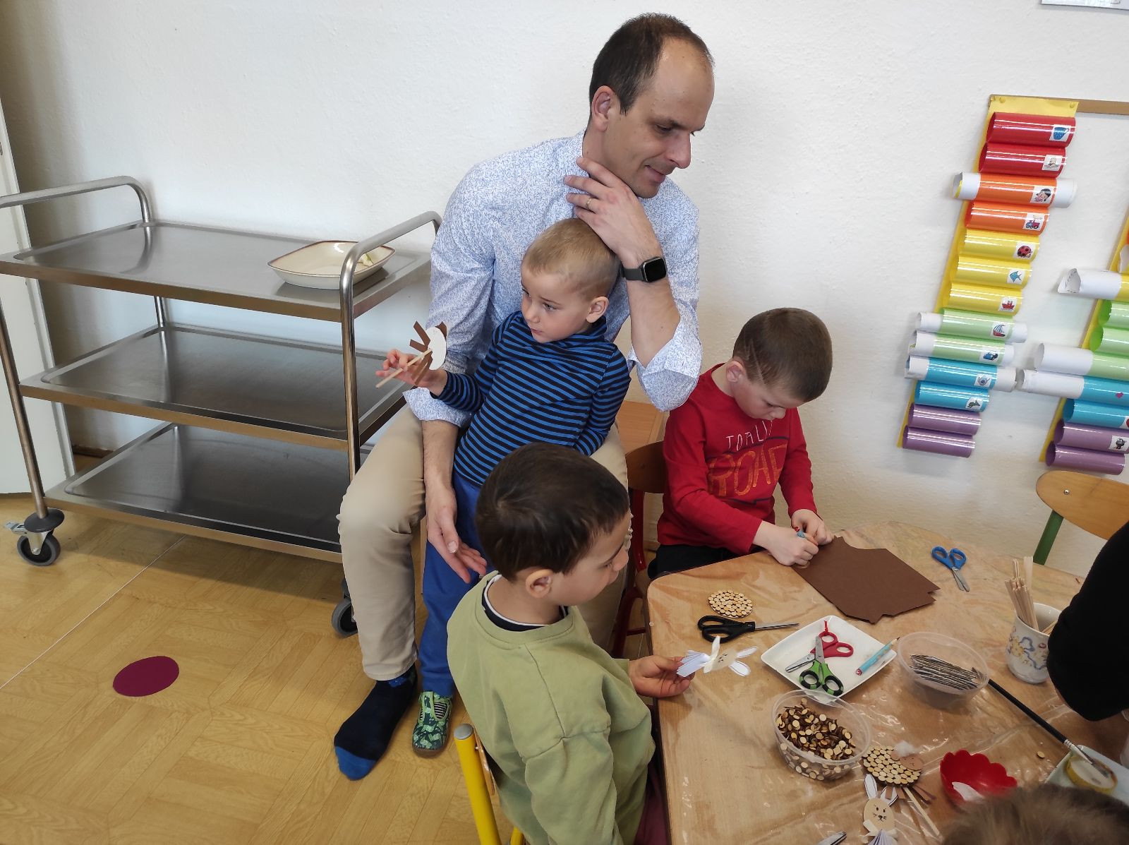 fotografie - 2026-03-24T213142.744