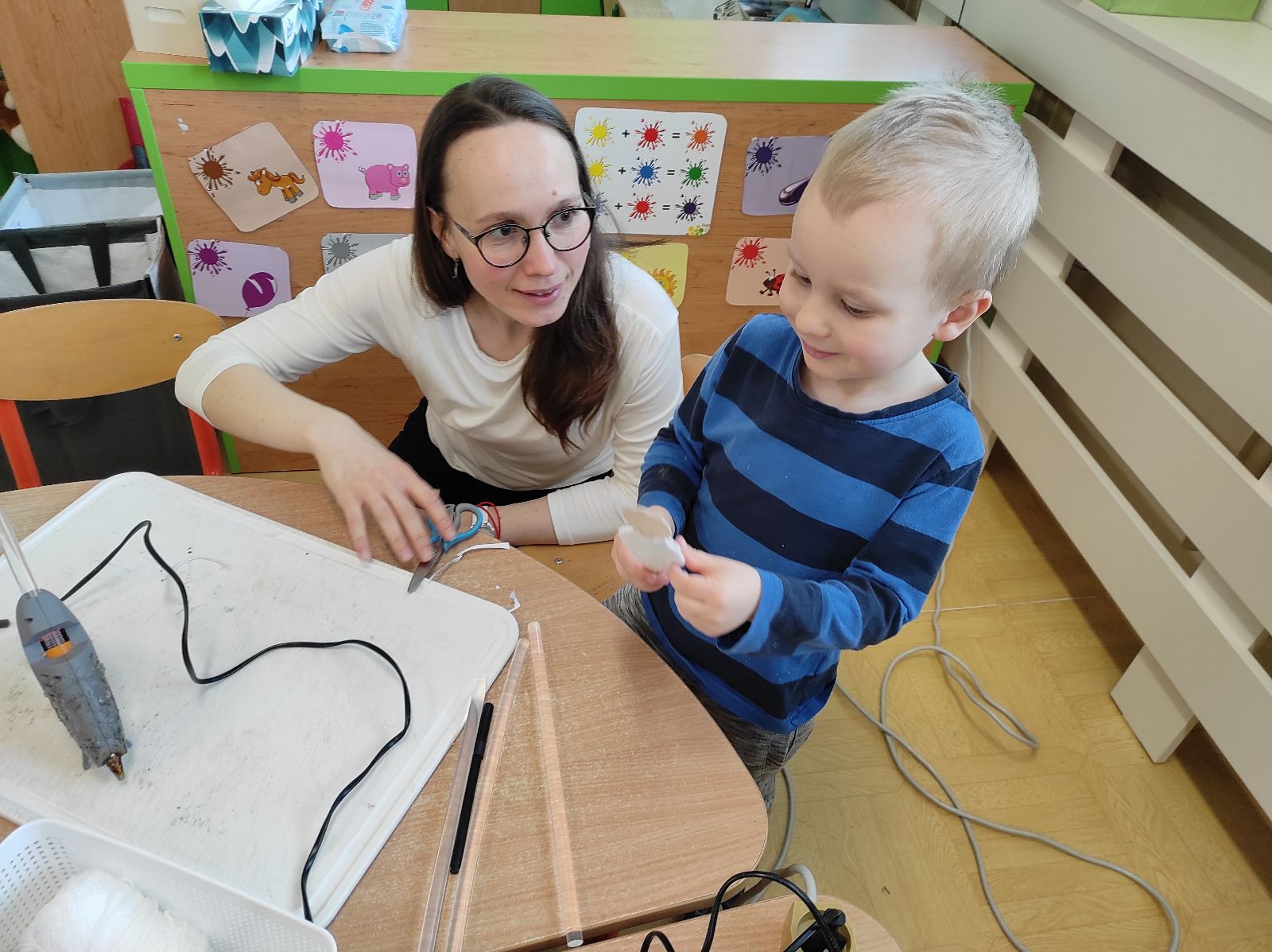 fotografie - 2026-03-24T213144.397