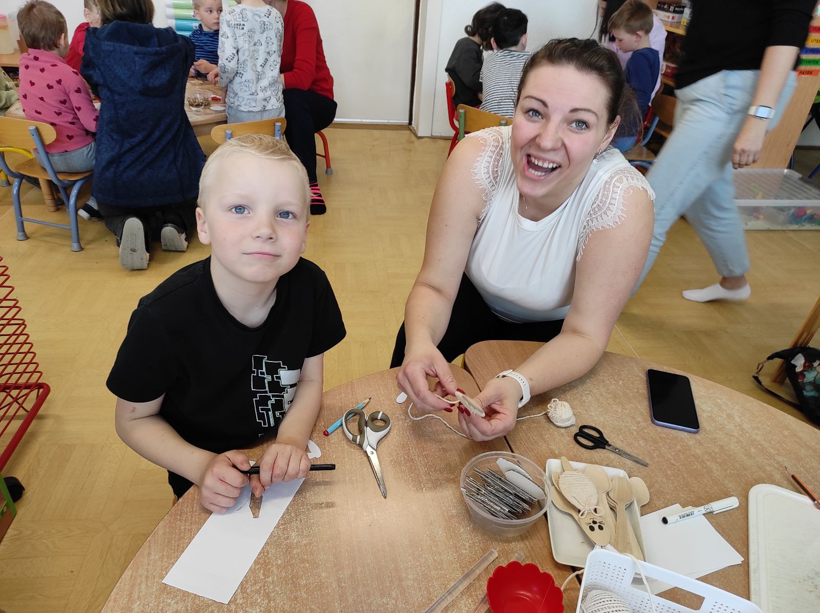 fotografie - 2026-03-24T213145.782