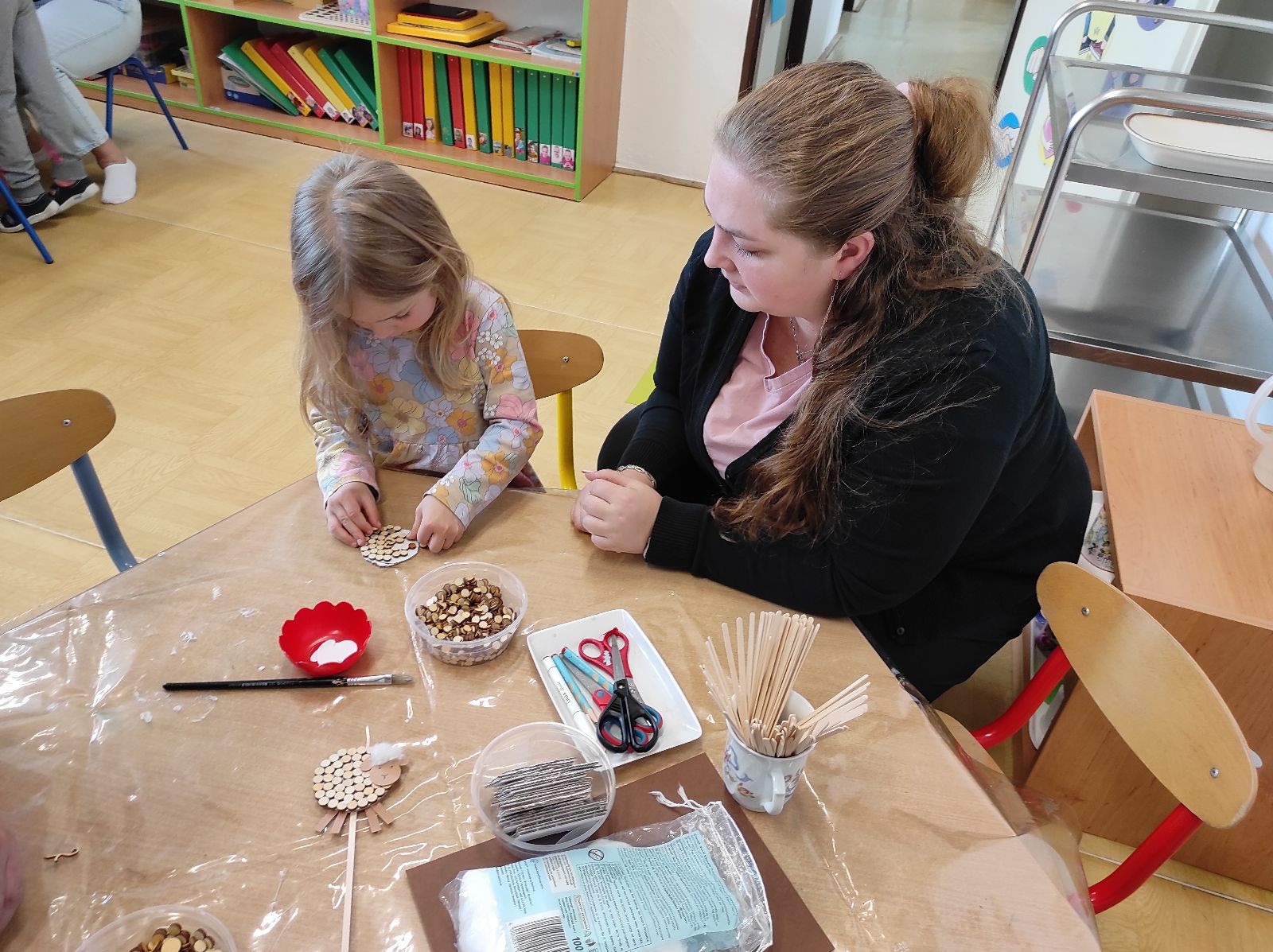 fotografie - 2026-03-24T213149.308